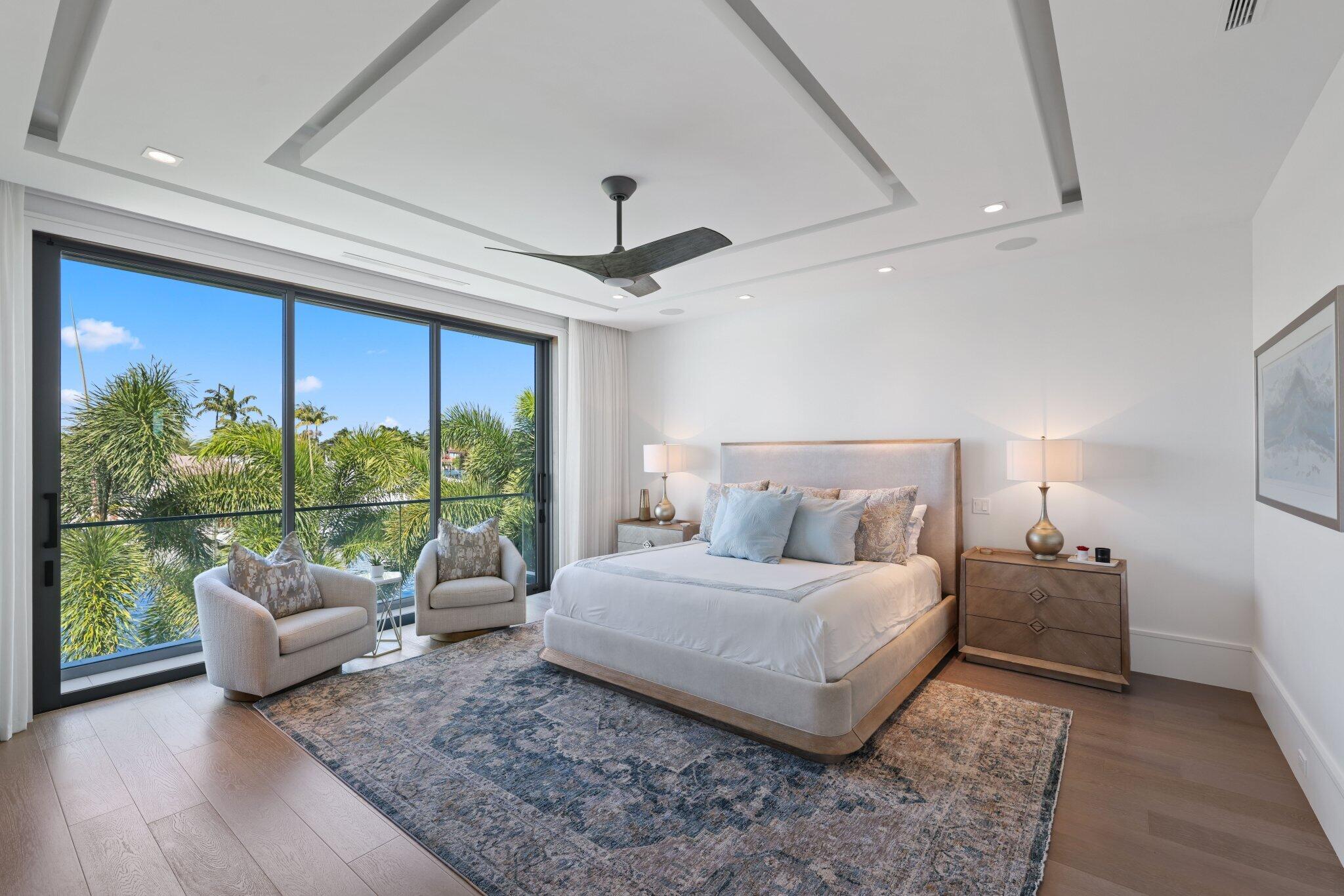 169 W KEY PALM, Boca Raton FL 33432