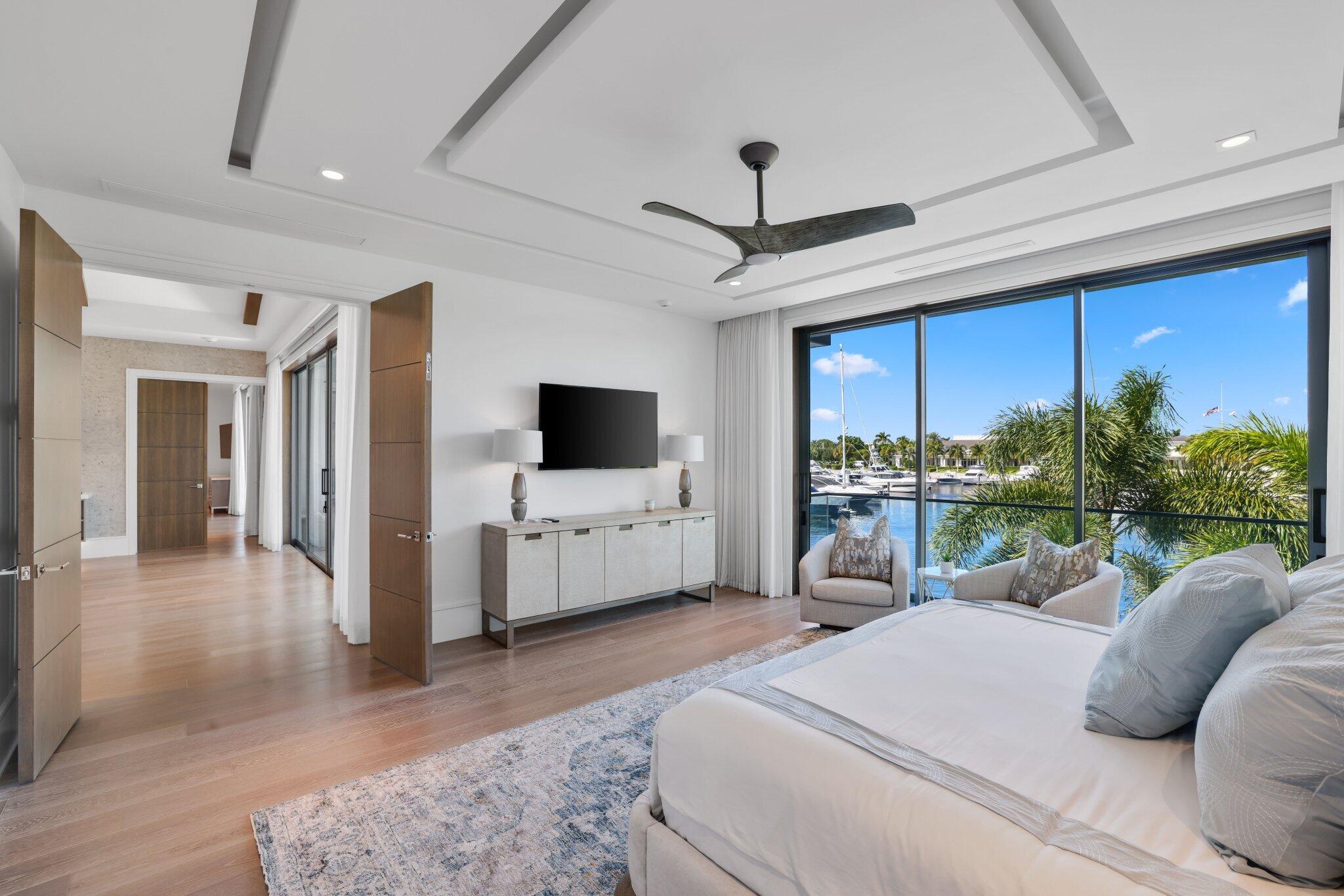 169 W KEY PALM, Boca Raton FL 33432