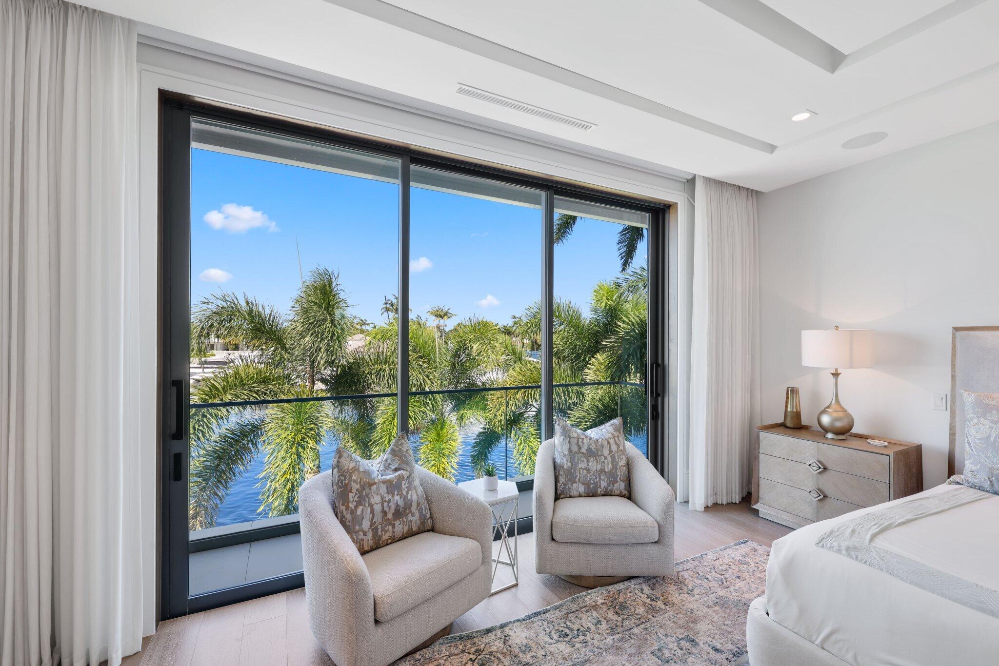 169 W KEY PALM, Boca Raton FL 33432