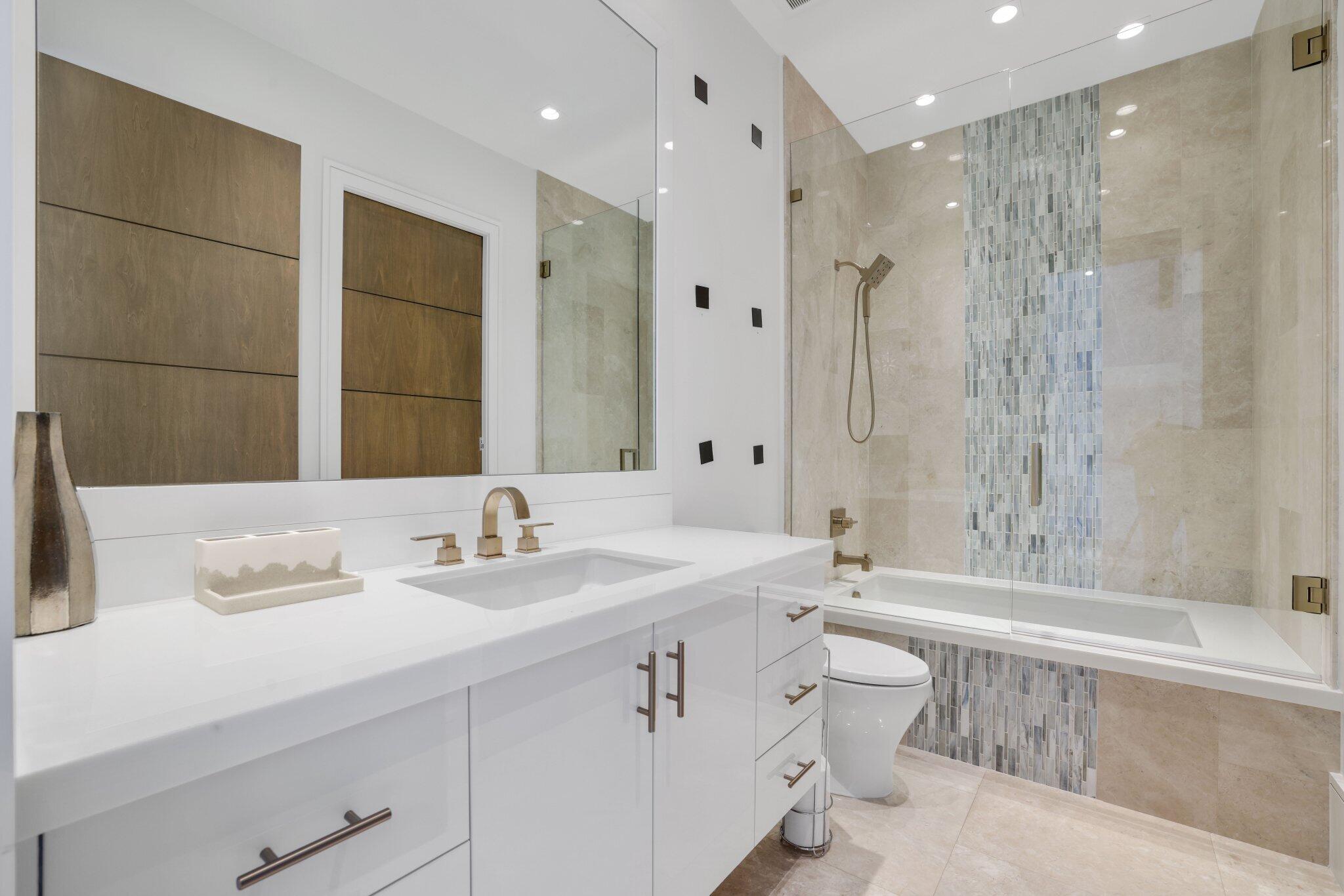 169 W KEY PALM, Boca Raton FL 33432