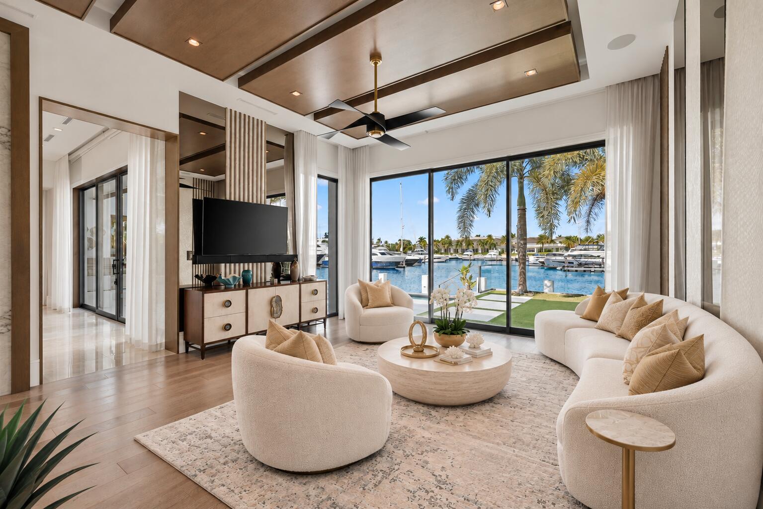 169 W KEY PALM, Boca Raton FL 33432
