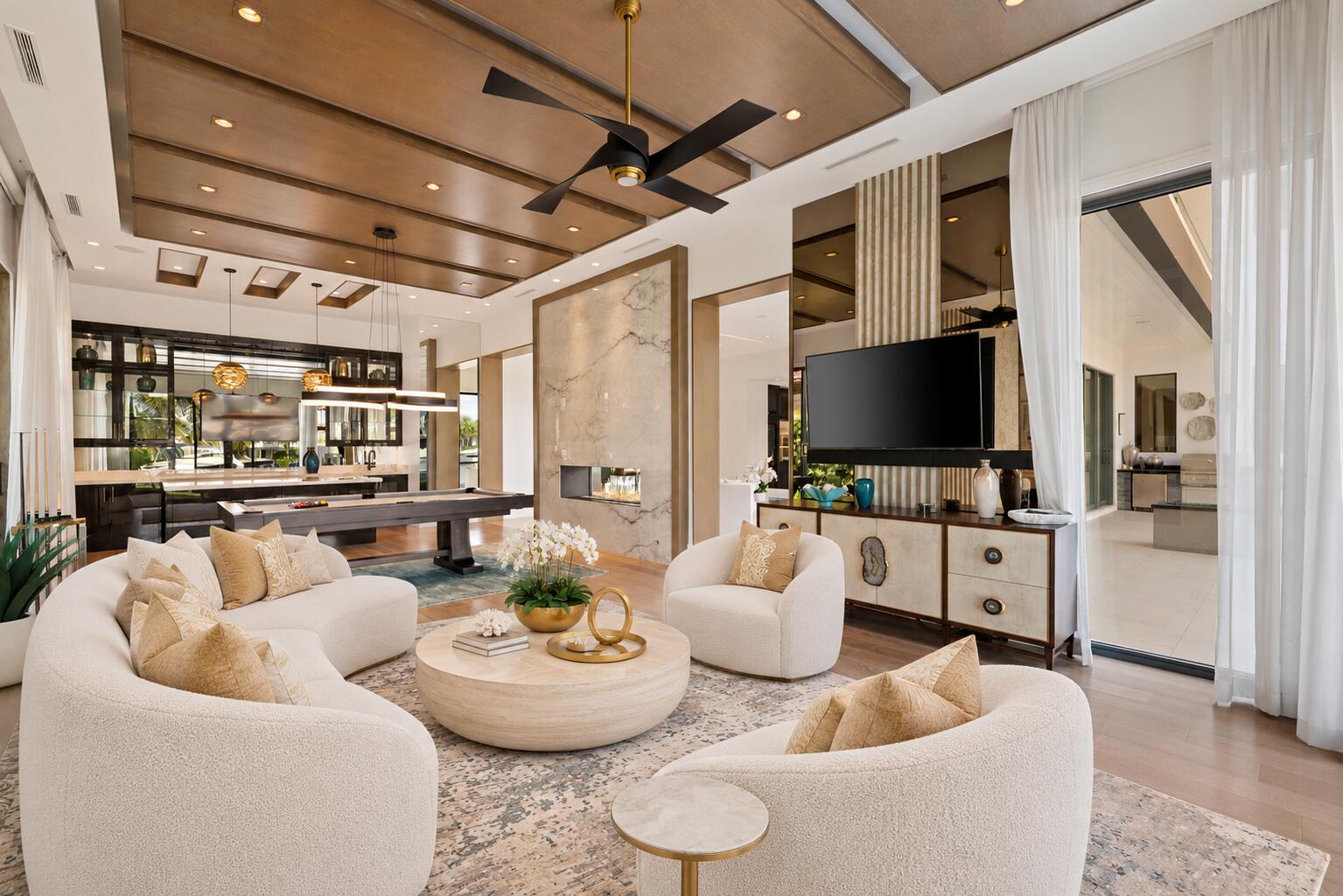 169 W KEY PALM, Boca Raton FL 33432
