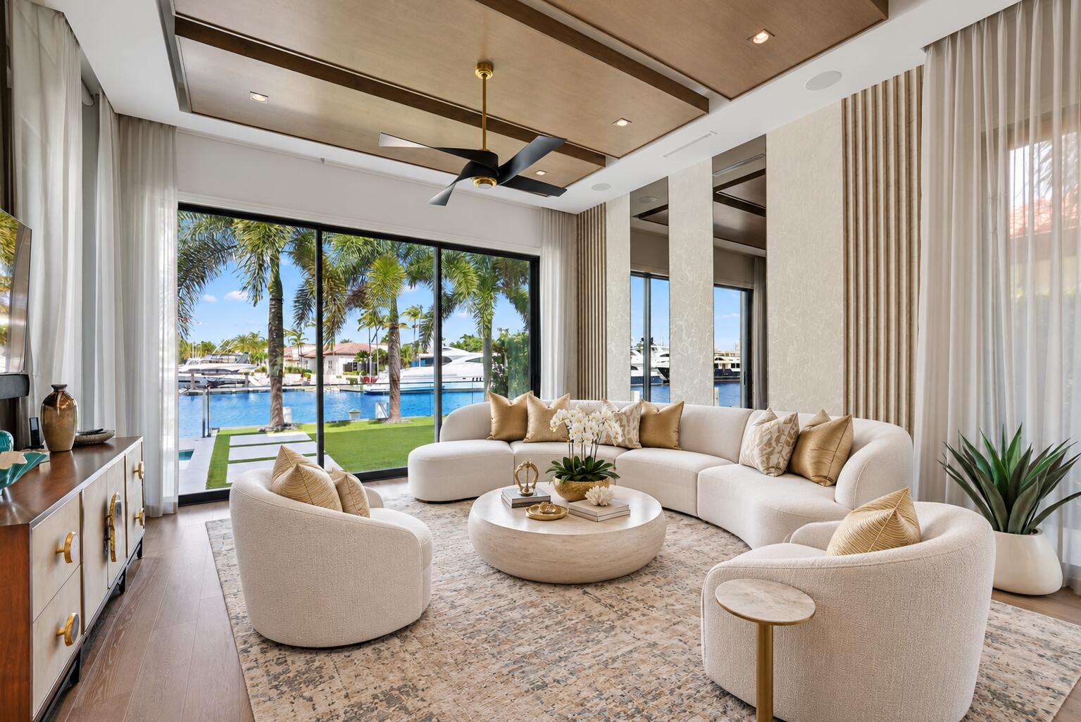 169 W KEY PALM, Boca Raton FL 33432