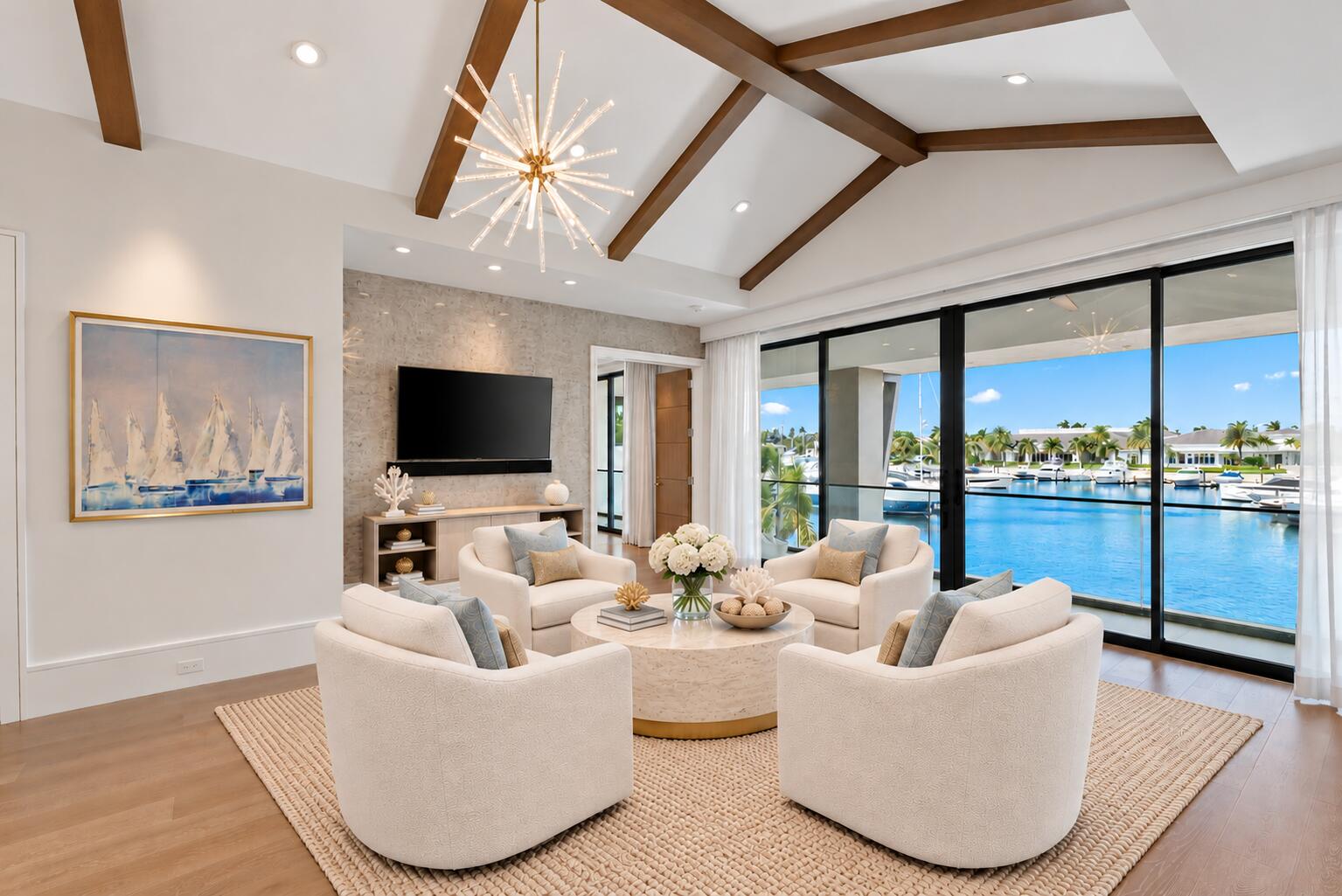 169 W KEY PALM, Boca Raton FL 33432