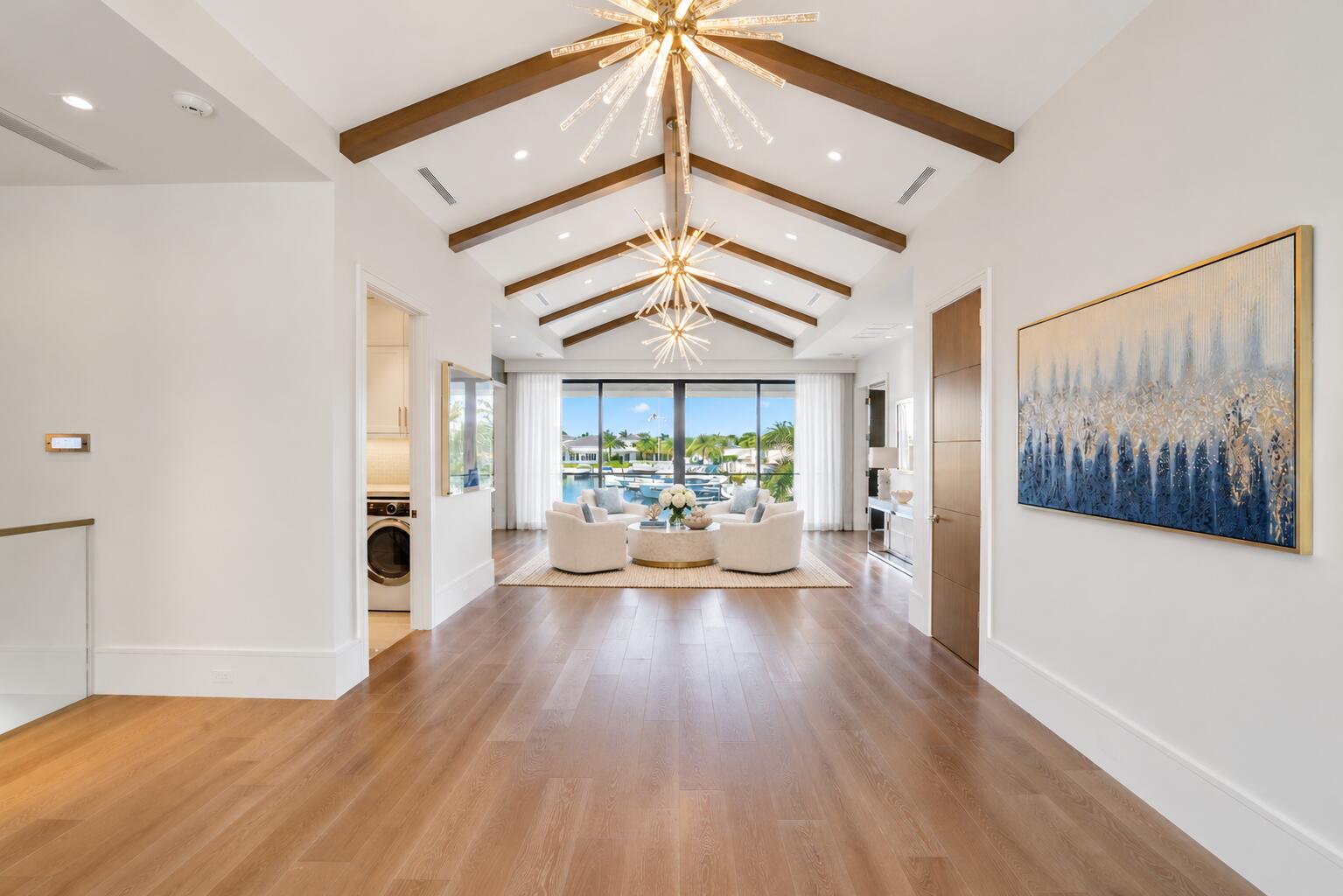 169 W KEY PALM, Boca Raton FL 33432