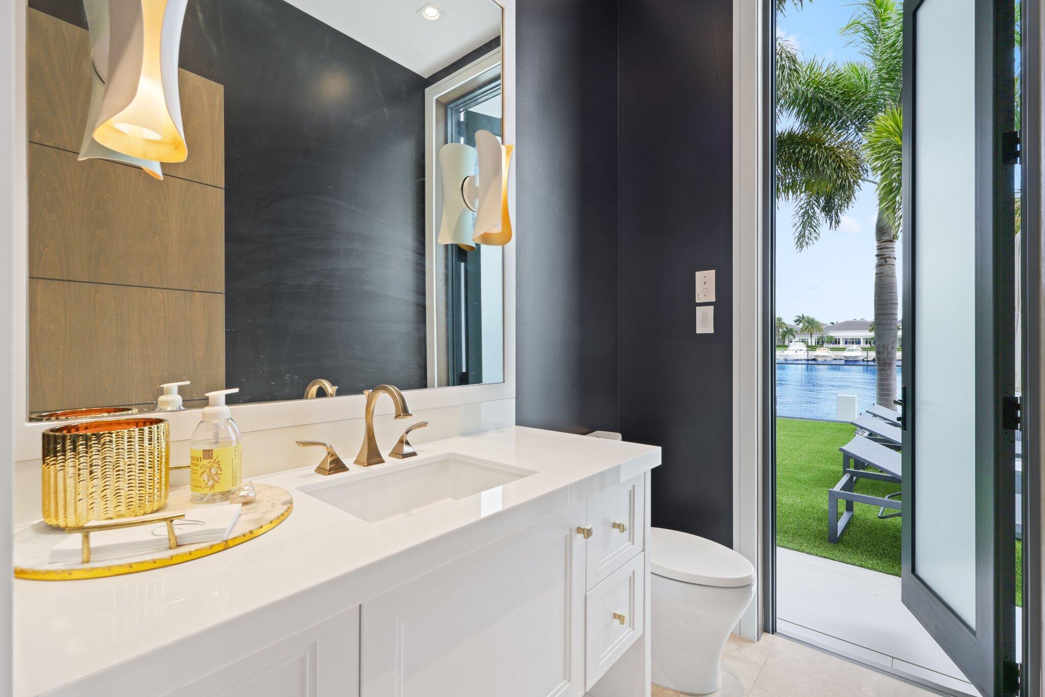 169 W KEY PALM, Boca Raton FL 33432