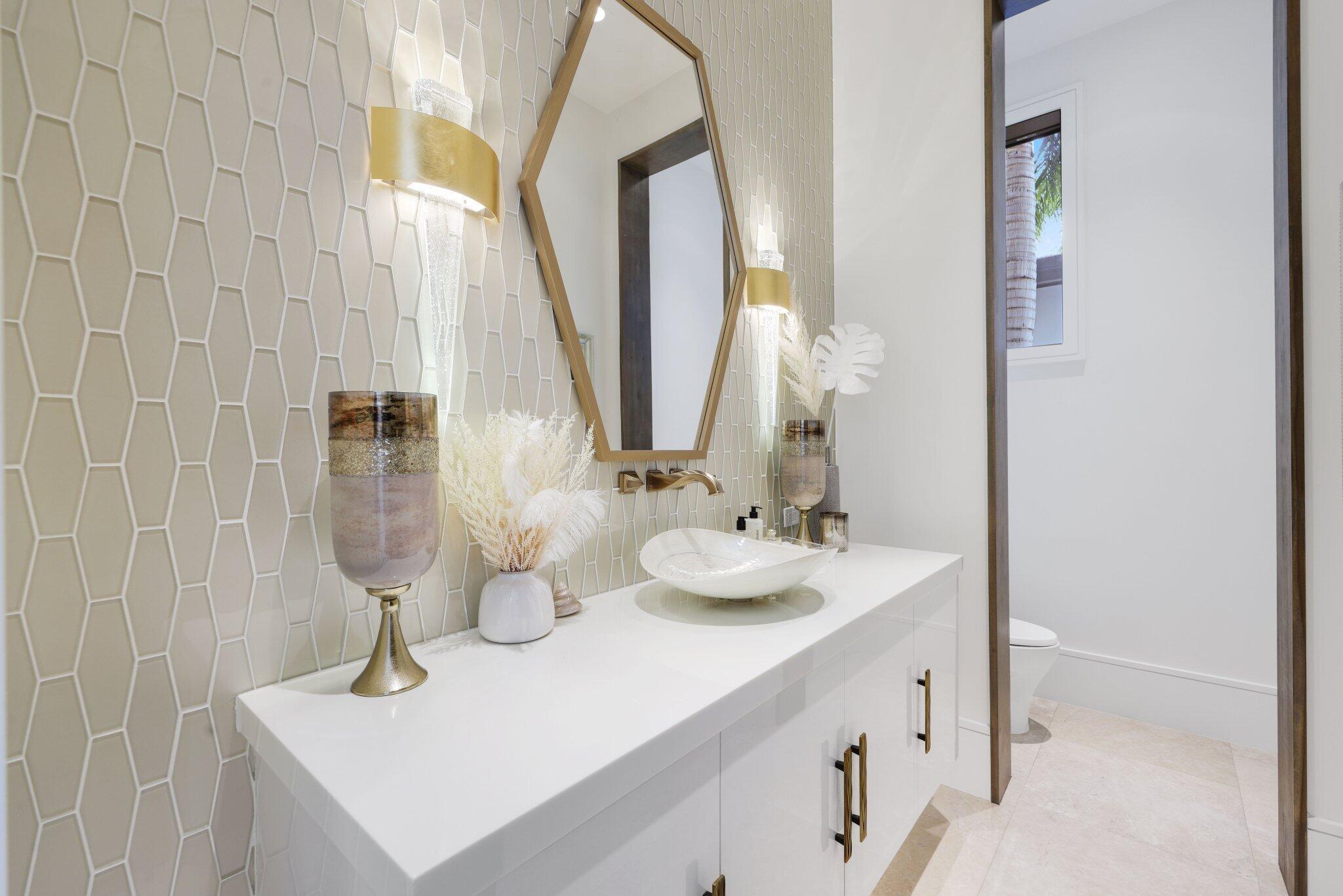 169 W KEY PALM, Boca Raton FL 33432