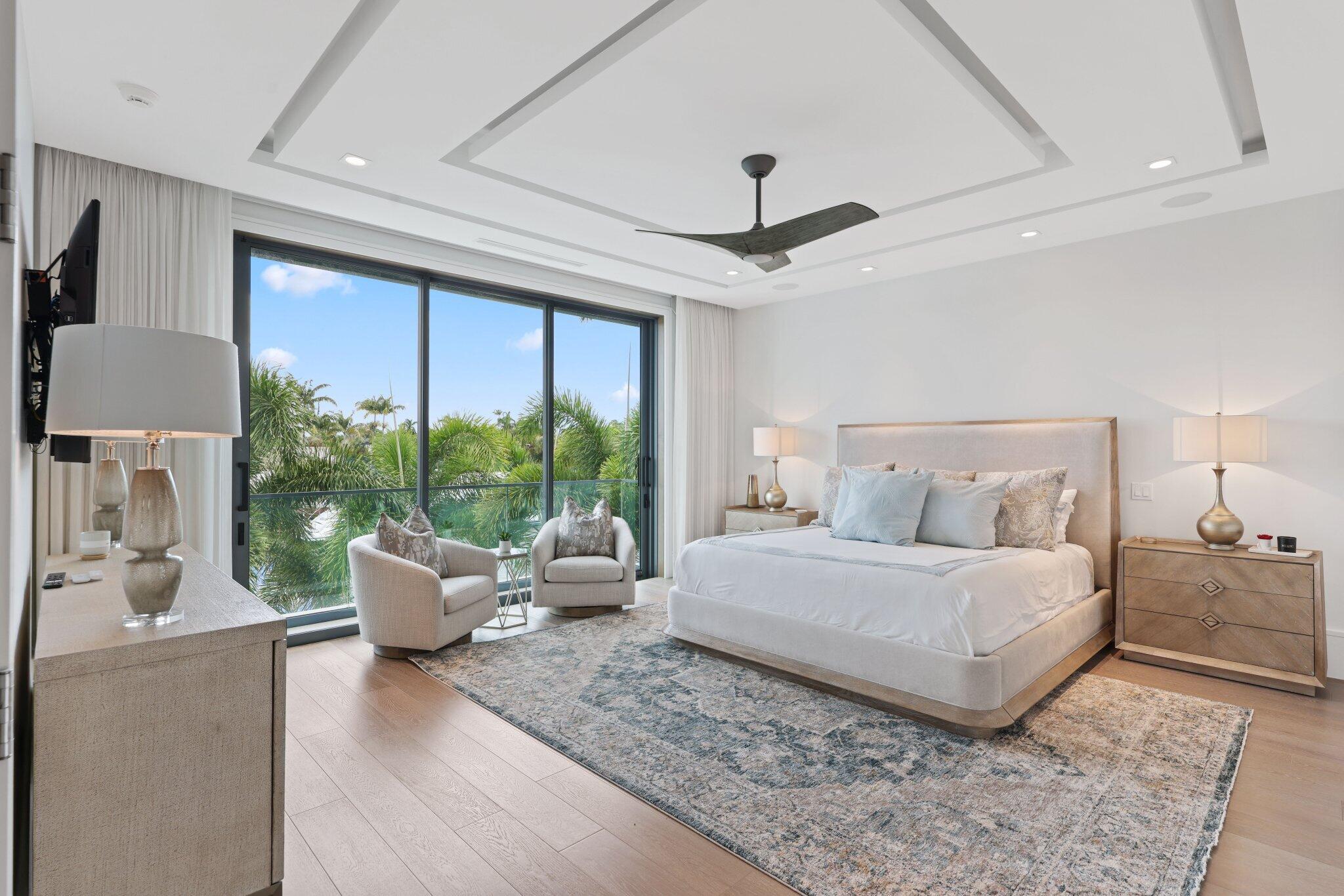 169 W KEY PALM, Boca Raton FL 33432