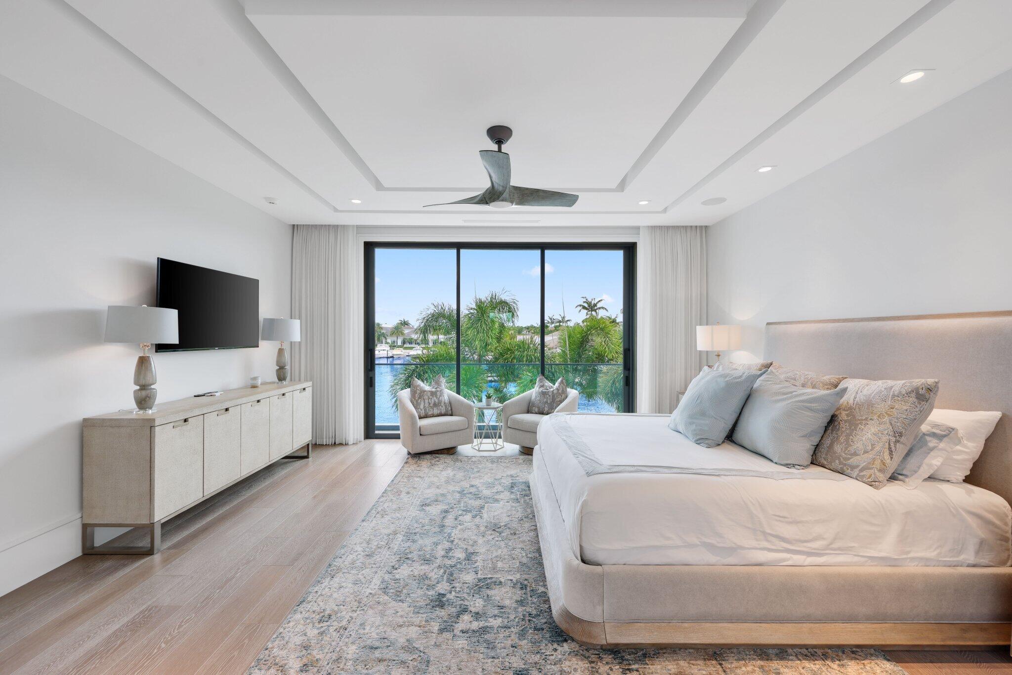 169 W KEY PALM, Boca Raton FL 33432
