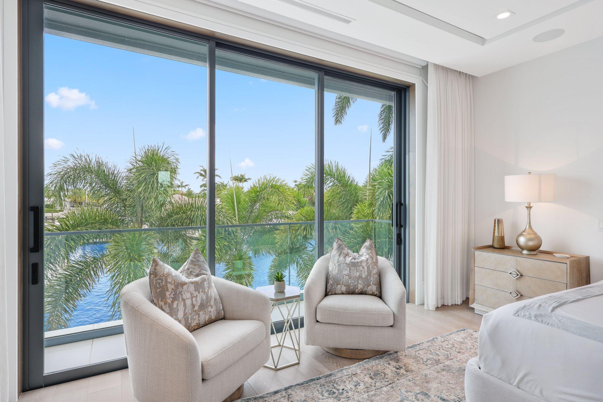 169 W KEY PALM, Boca Raton FL 33432