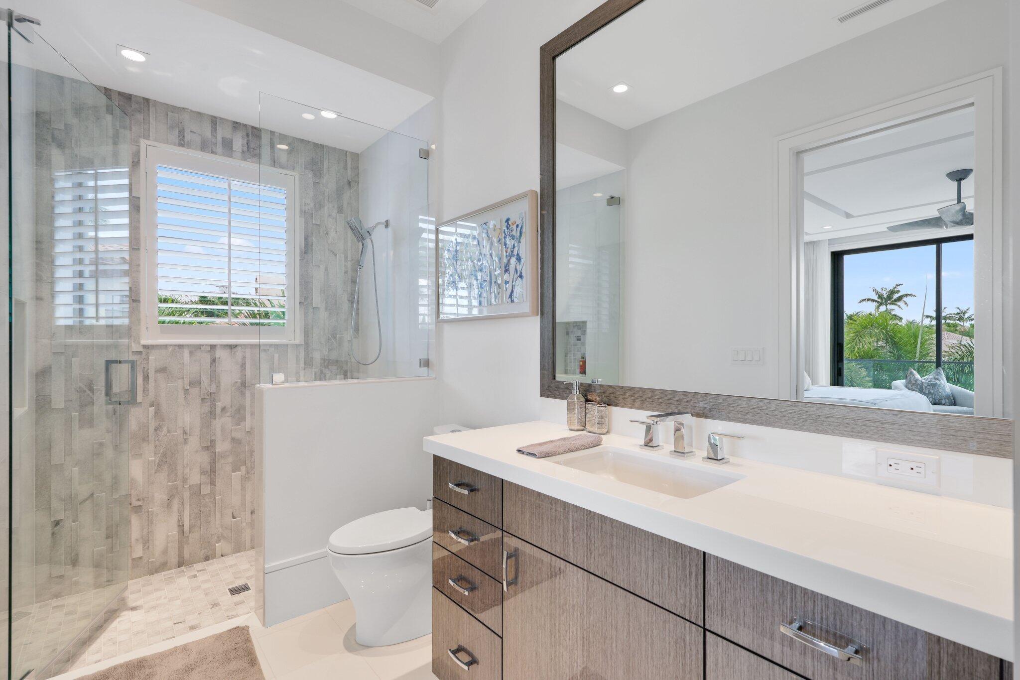 169 W KEY PALM, Boca Raton FL 33432