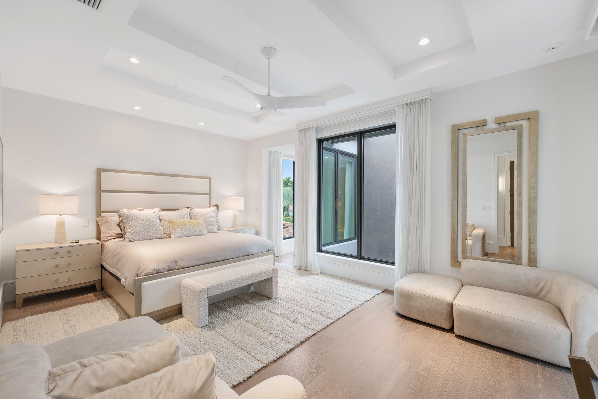 169 W KEY PALM, Boca Raton FL 33432