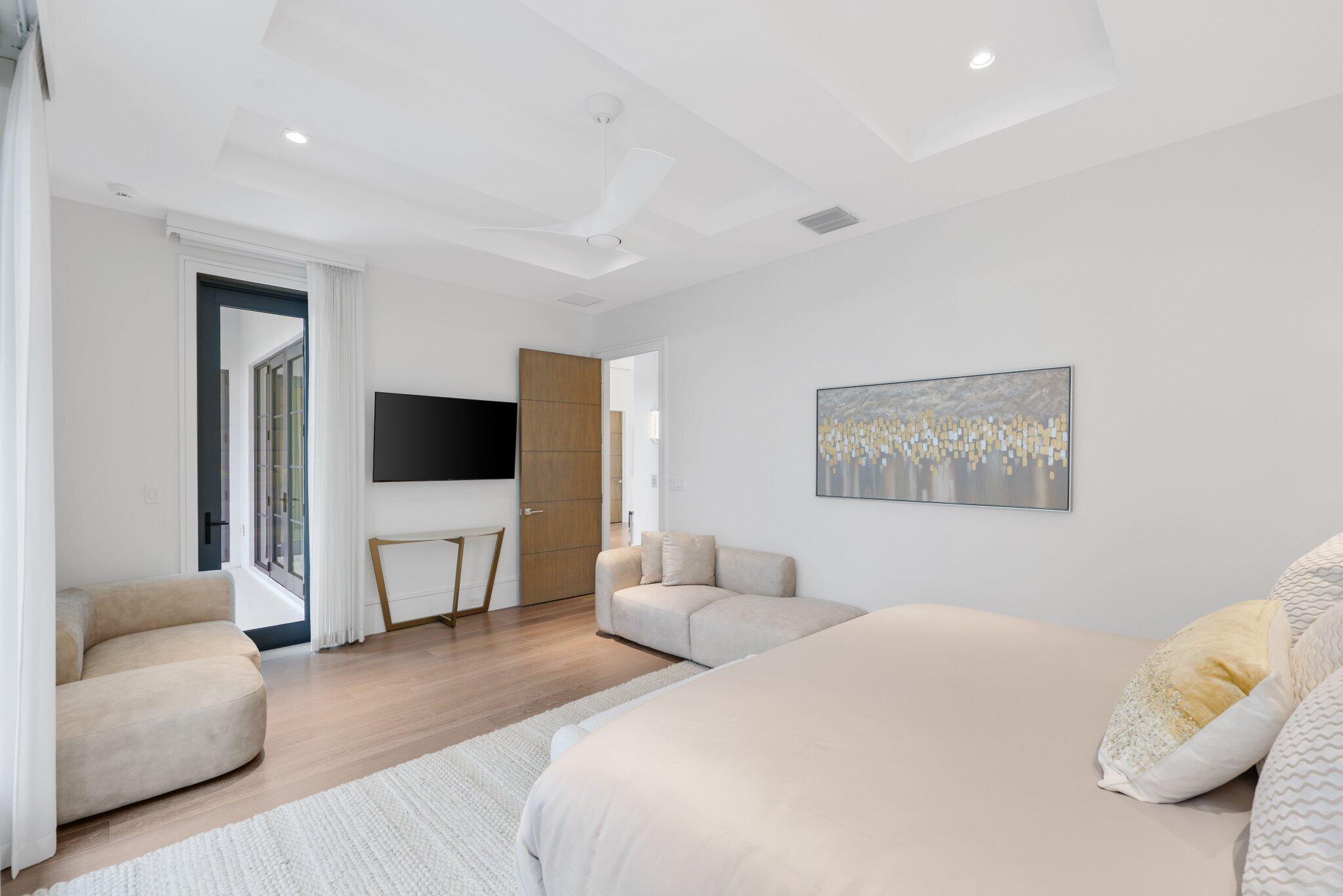 169 W KEY PALM, Boca Raton FL 33432