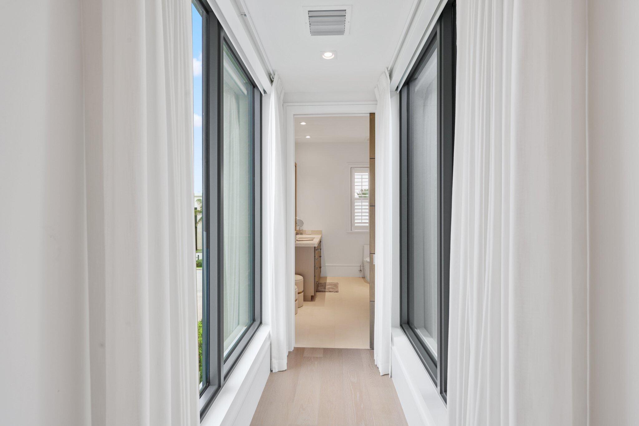 169 W KEY PALM, Boca Raton FL 33432