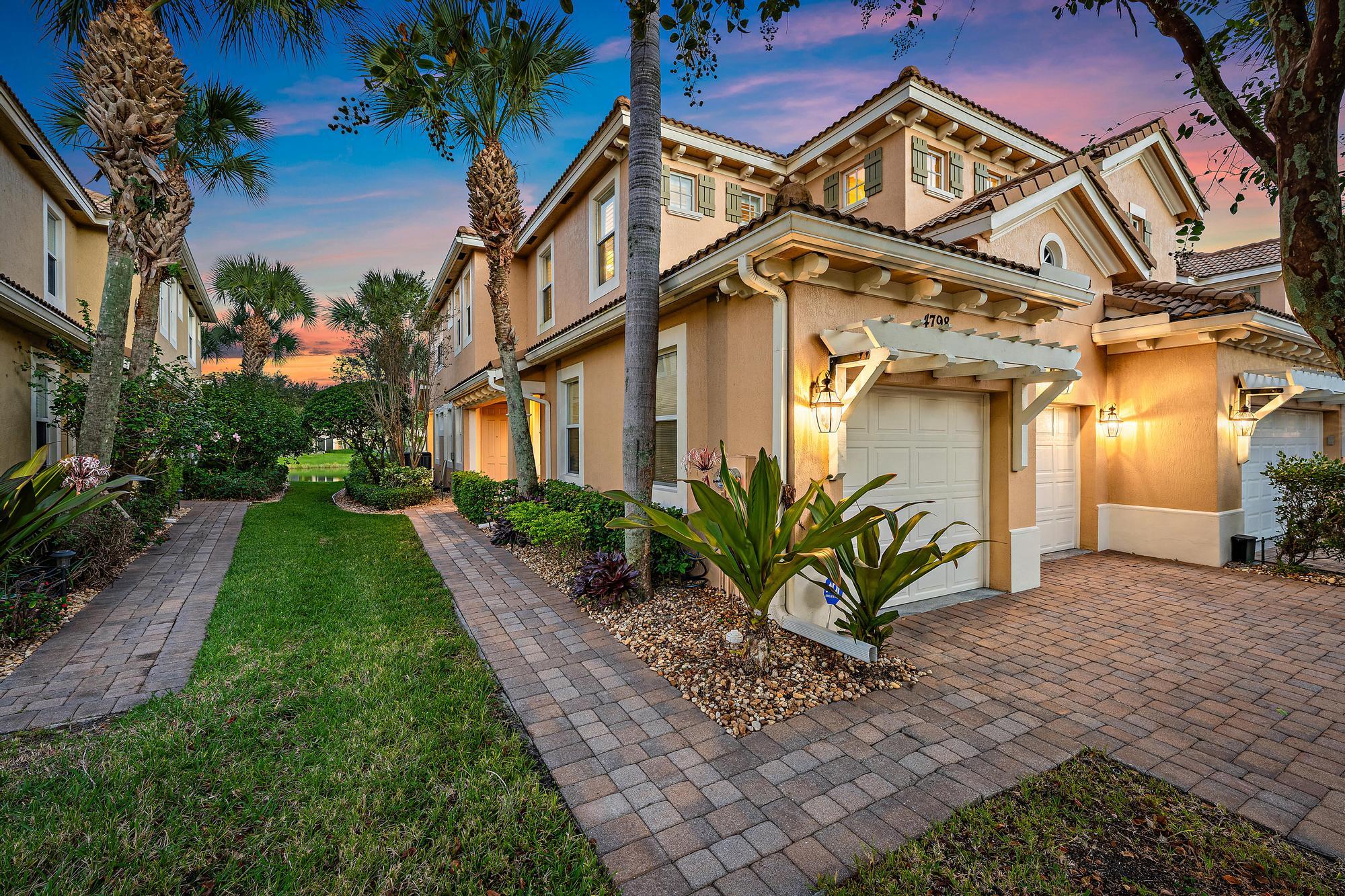 4798 Cadiz, Palm Beach Gardens FL 33418