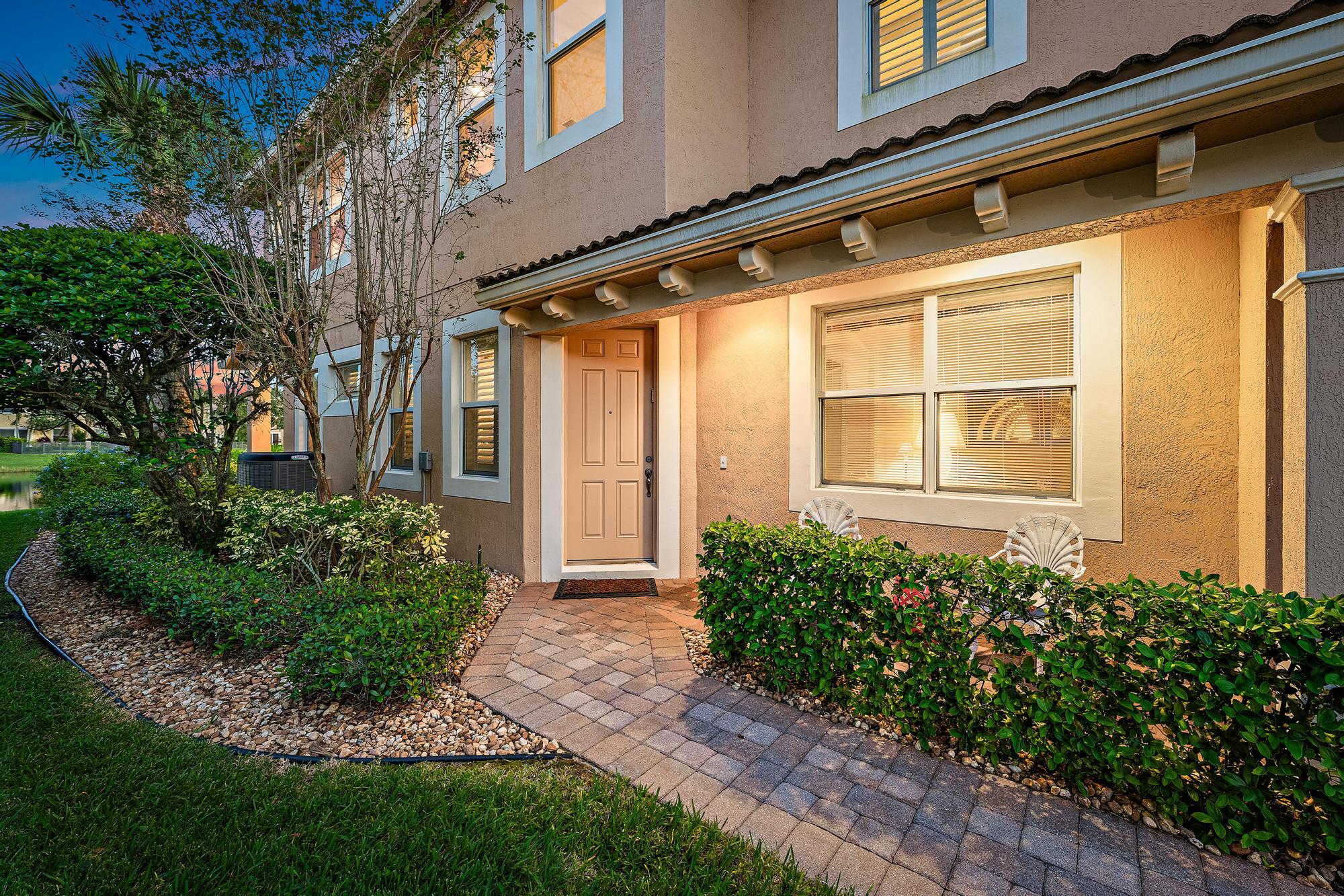 4798 Cadiz, Palm Beach Gardens FL 33418