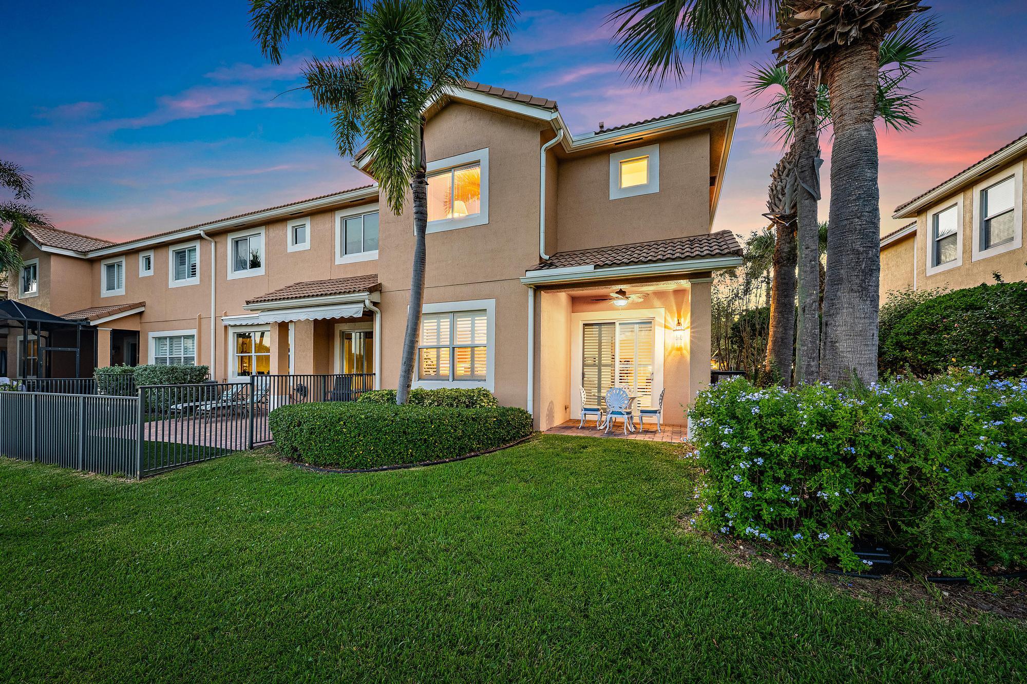 4798 Cadiz, Palm Beach Gardens FL 33418