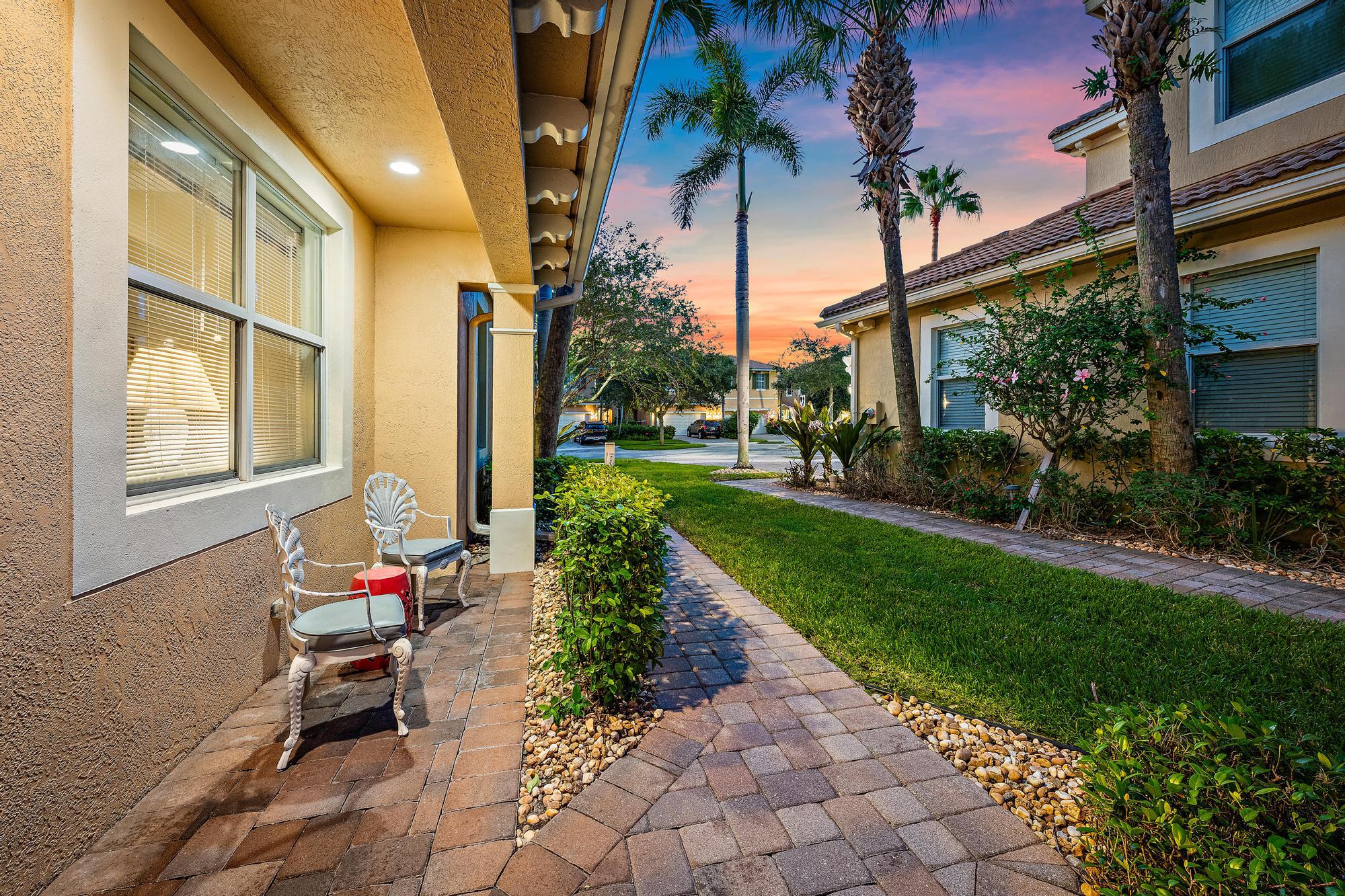 4798 Cadiz, Palm Beach Gardens FL 33418