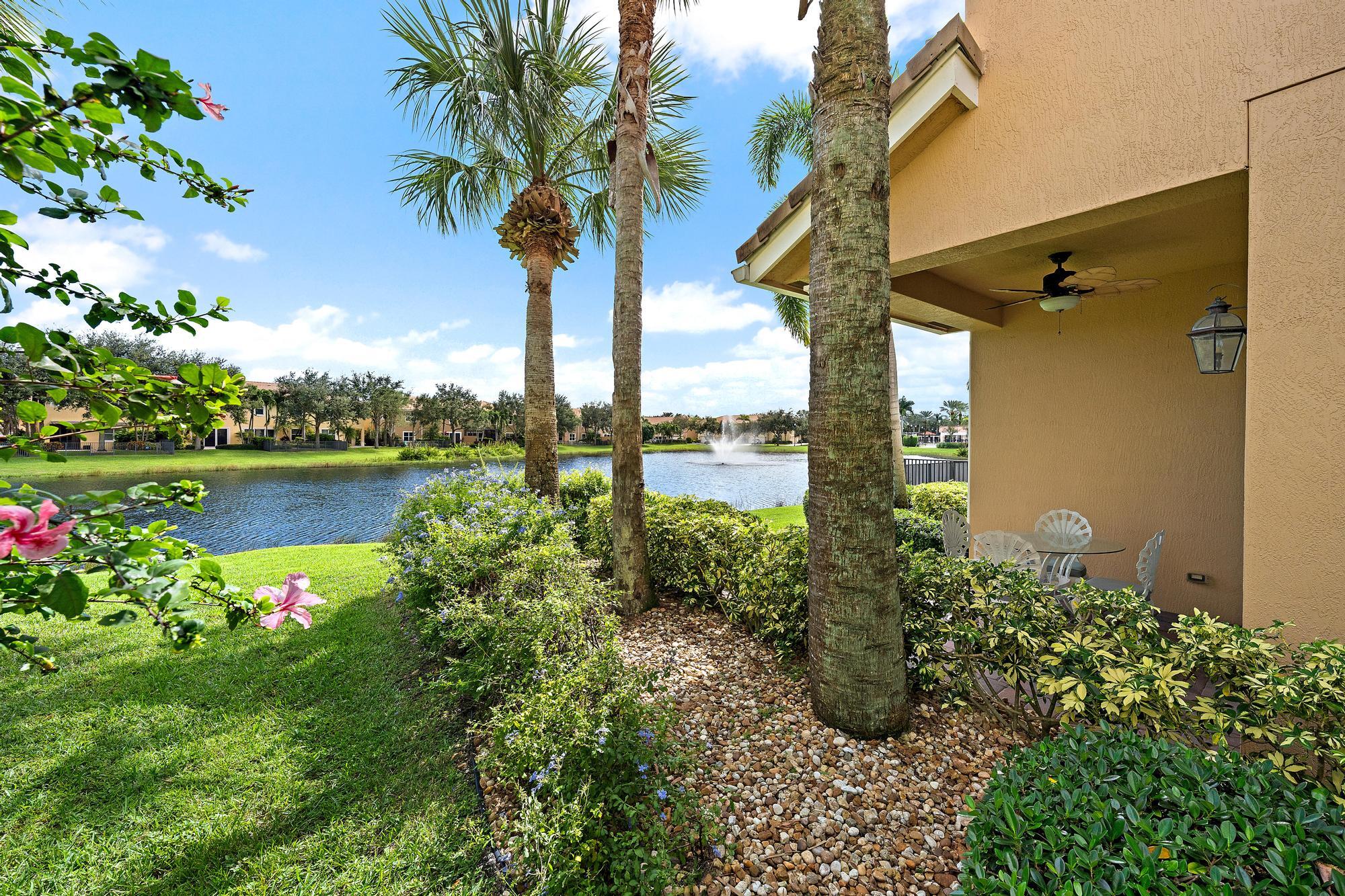 4798 Cadiz, Palm Beach Gardens FL 33418