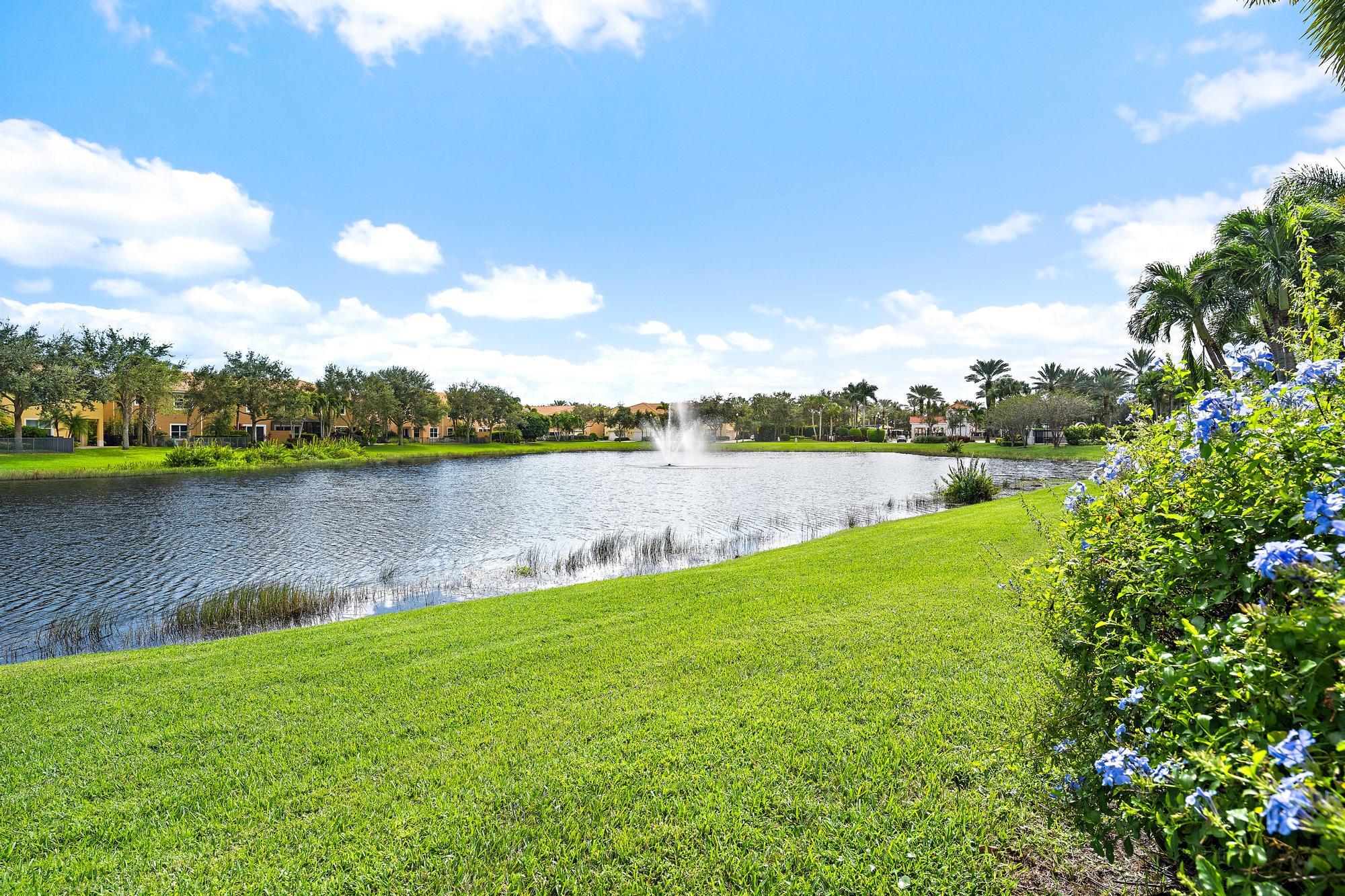 4798 Cadiz, Palm Beach Gardens FL 33418