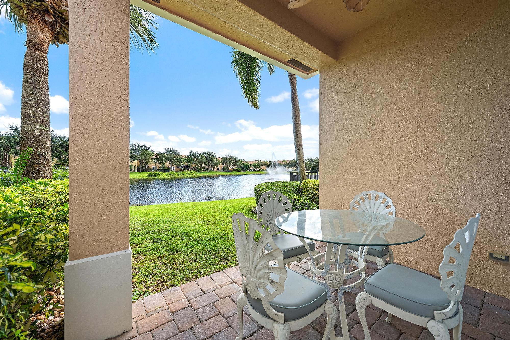 4798 Cadiz, Palm Beach Gardens FL 33418