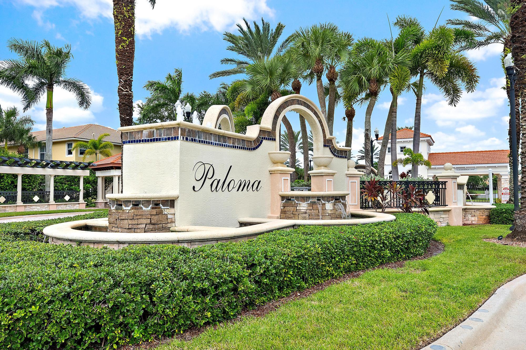 4798 Cadiz, Palm Beach Gardens FL 33418