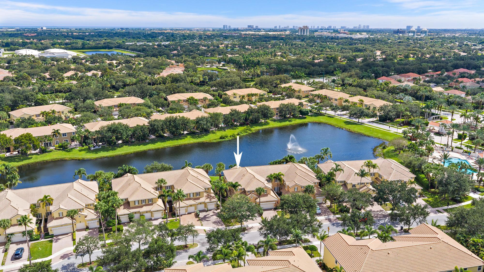 4798 Cadiz, Palm Beach Gardens FL 33418