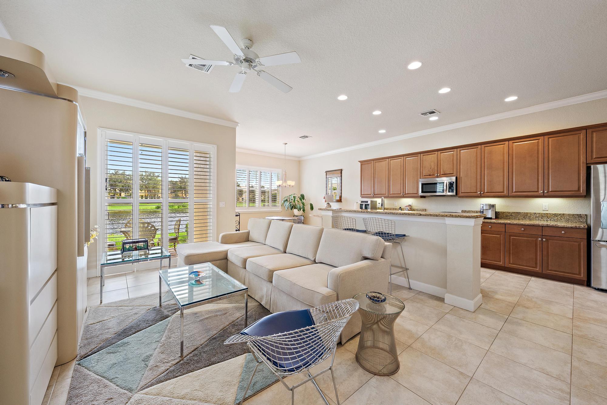 4798 Cadiz, Palm Beach Gardens FL 33418