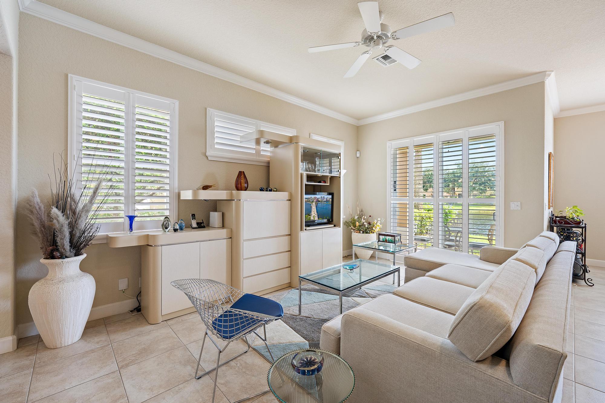 4798 Cadiz, Palm Beach Gardens FL 33418