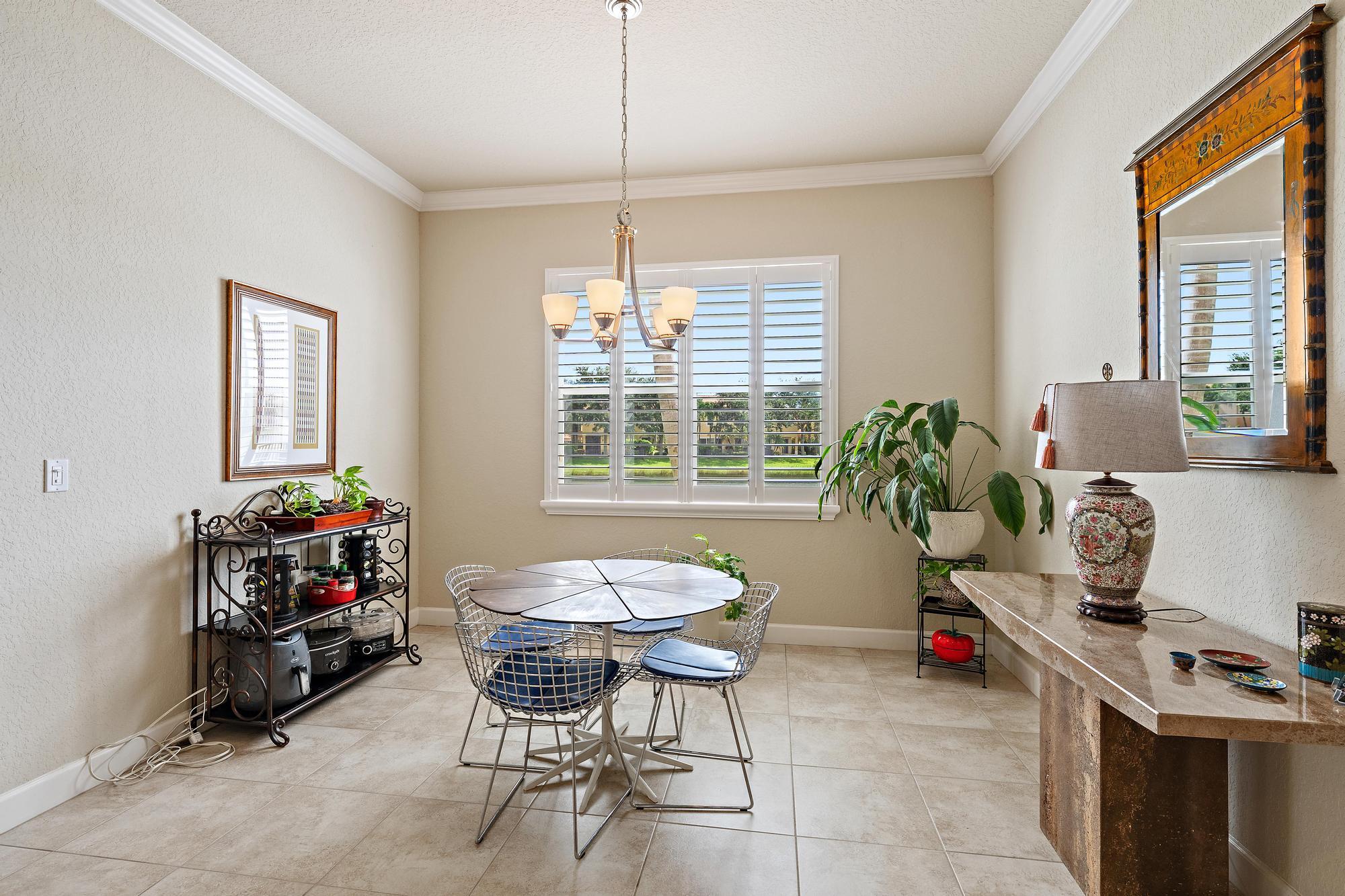 4798 Cadiz, Palm Beach Gardens FL 33418