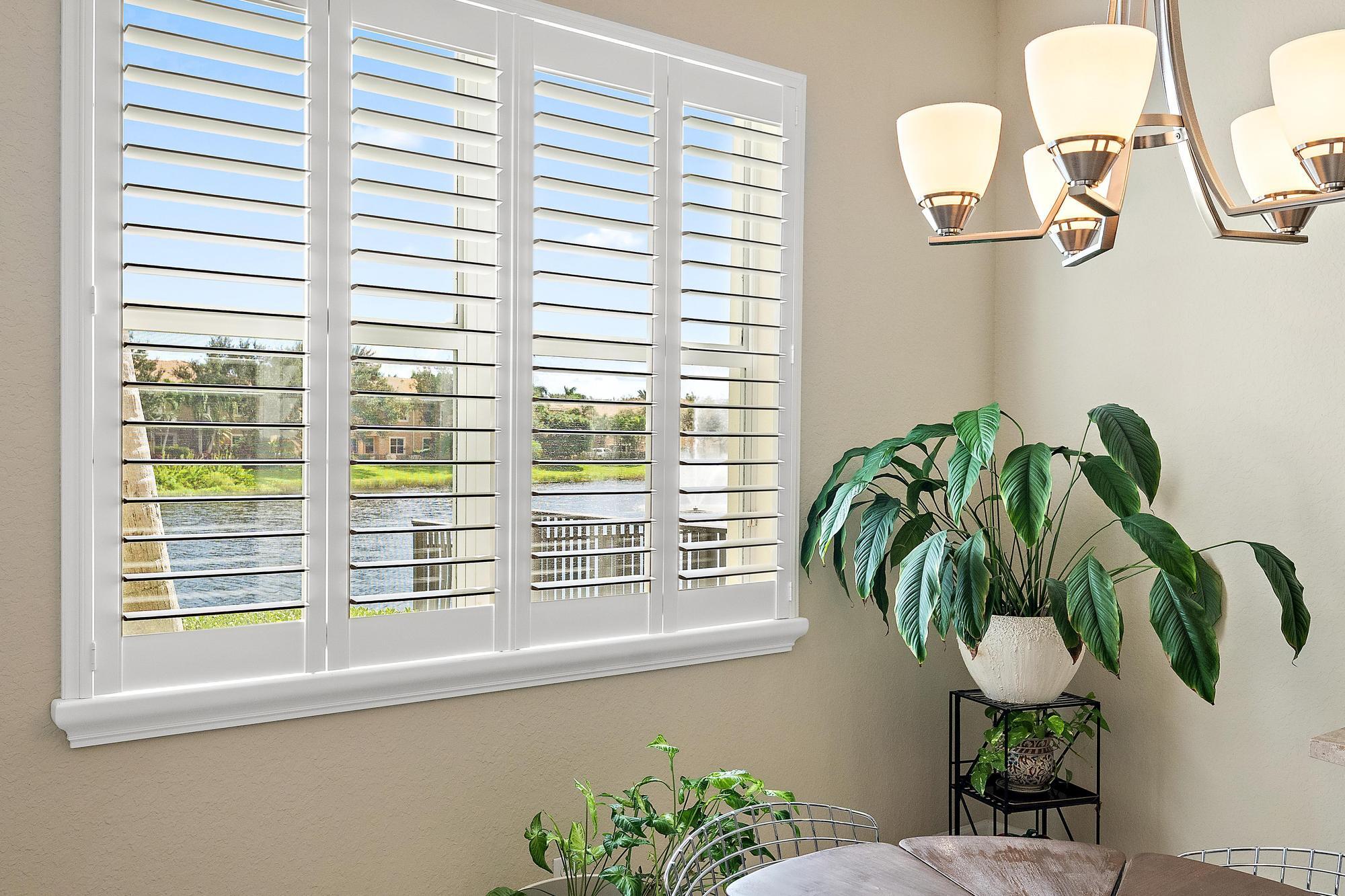 4798 Cadiz, Palm Beach Gardens FL 33418