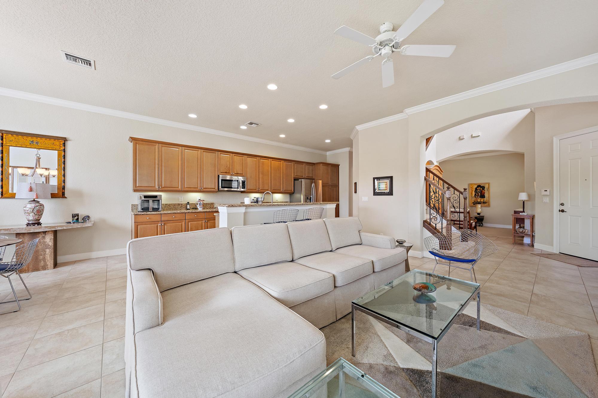 4798 Cadiz, Palm Beach Gardens FL 33418