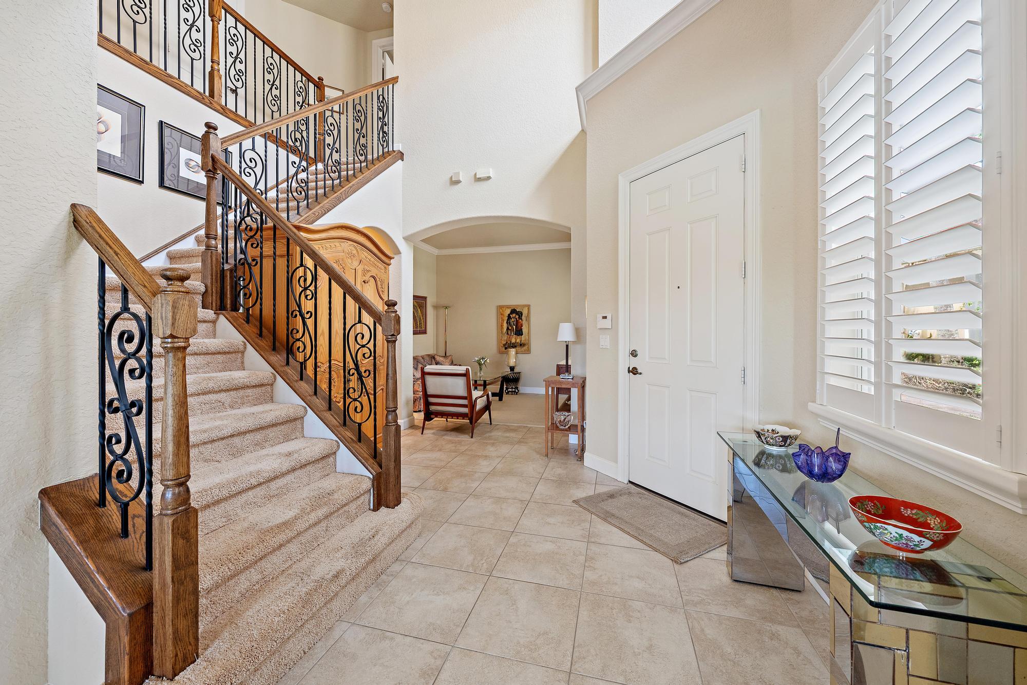 4798 Cadiz, Palm Beach Gardens FL 33418