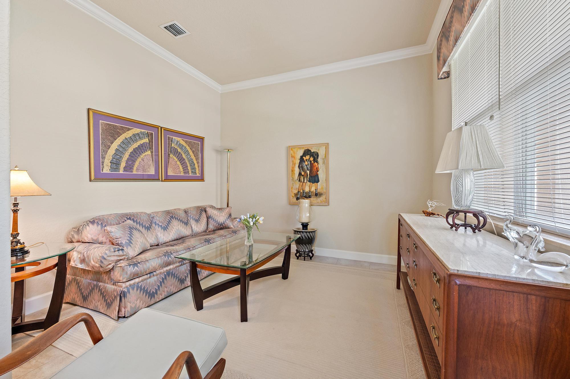 4798 Cadiz, Palm Beach Gardens FL 33418