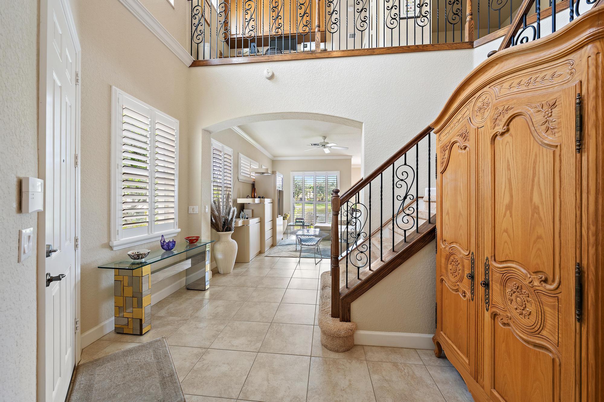 4798 Cadiz, Palm Beach Gardens FL 33418
