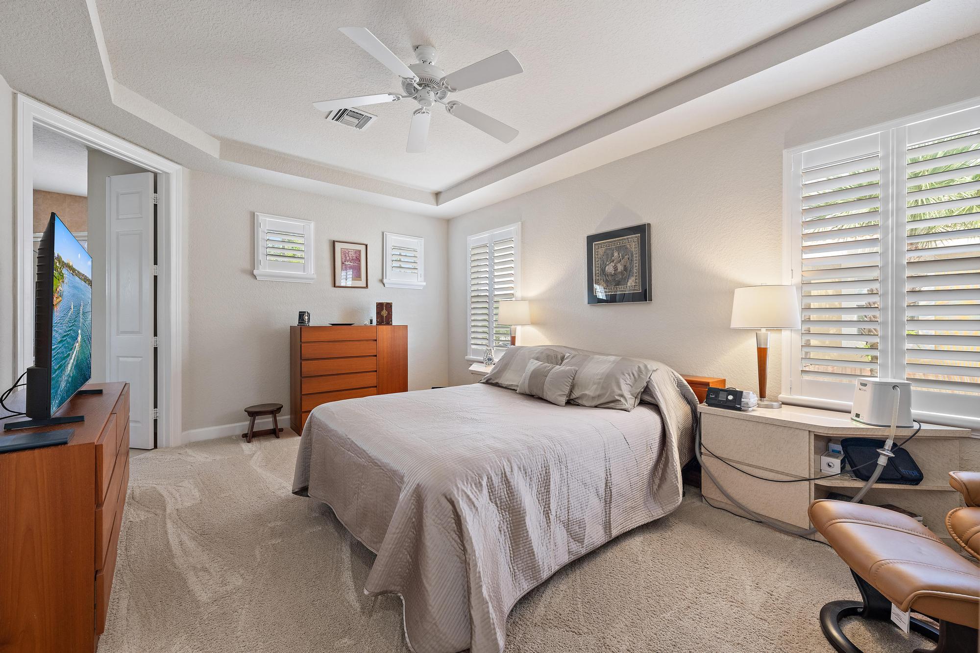 4798 Cadiz, Palm Beach Gardens FL 33418