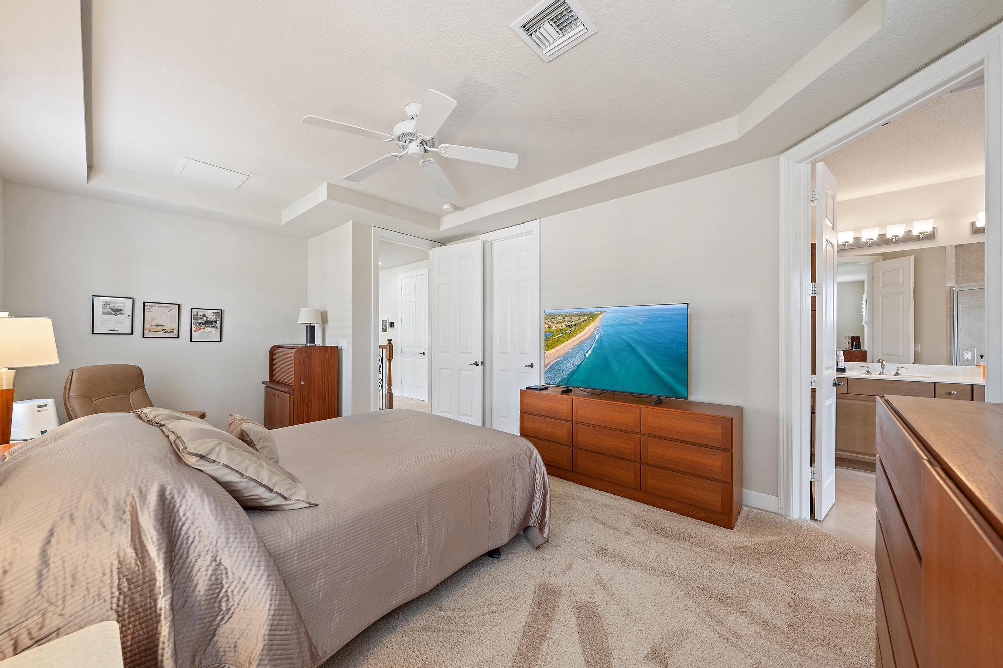 4798 Cadiz, Palm Beach Gardens FL 33418