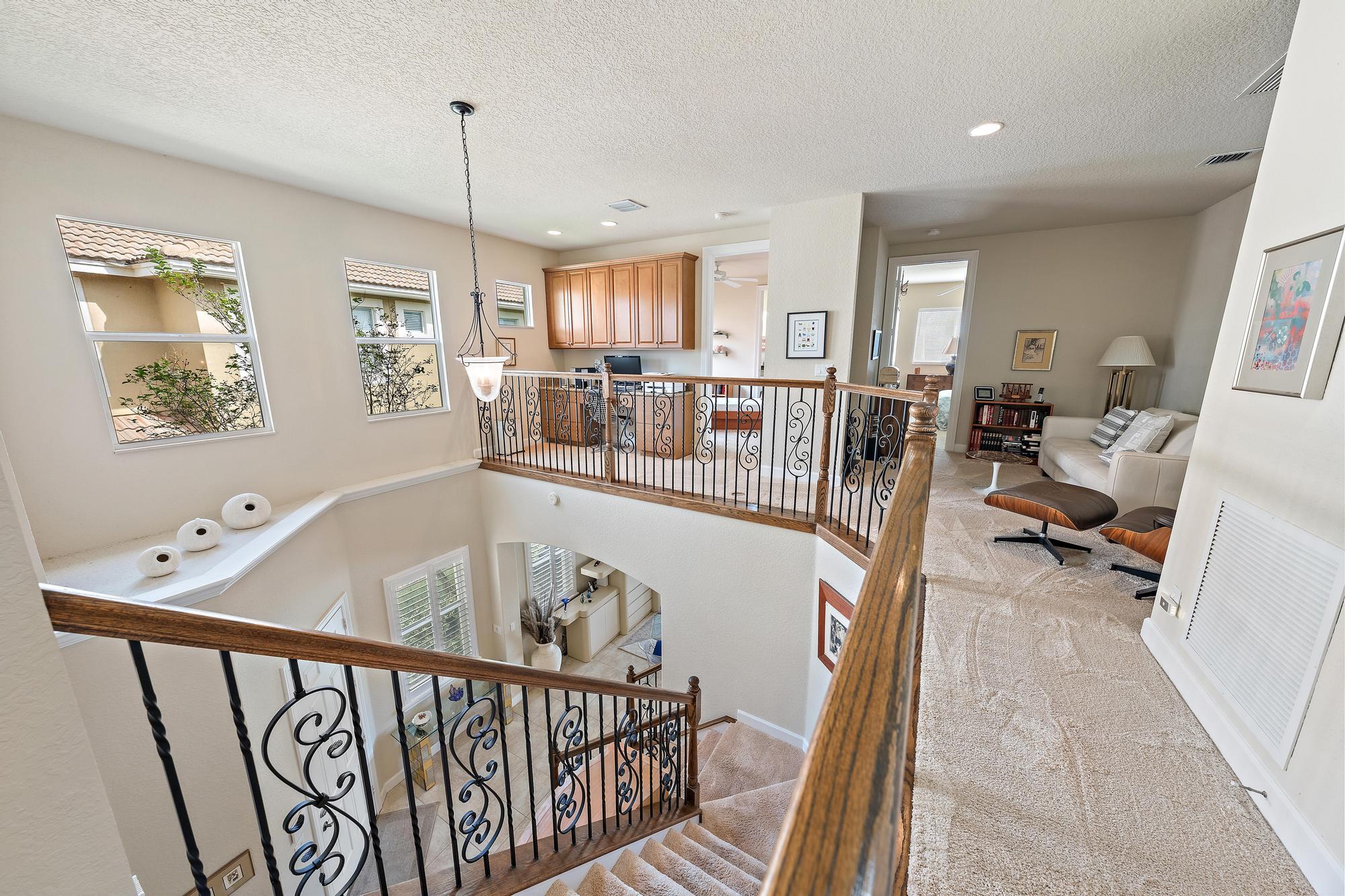4798 Cadiz, Palm Beach Gardens FL 33418