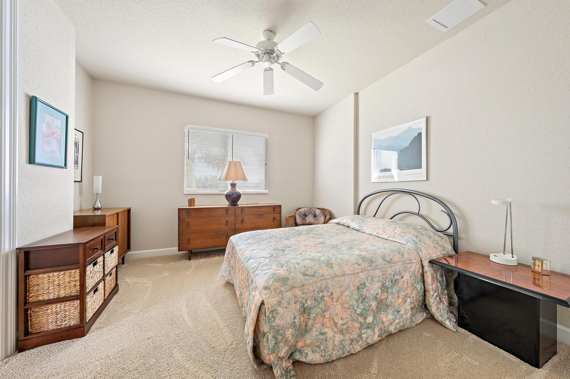 4798 Cadiz, Palm Beach Gardens FL 33418