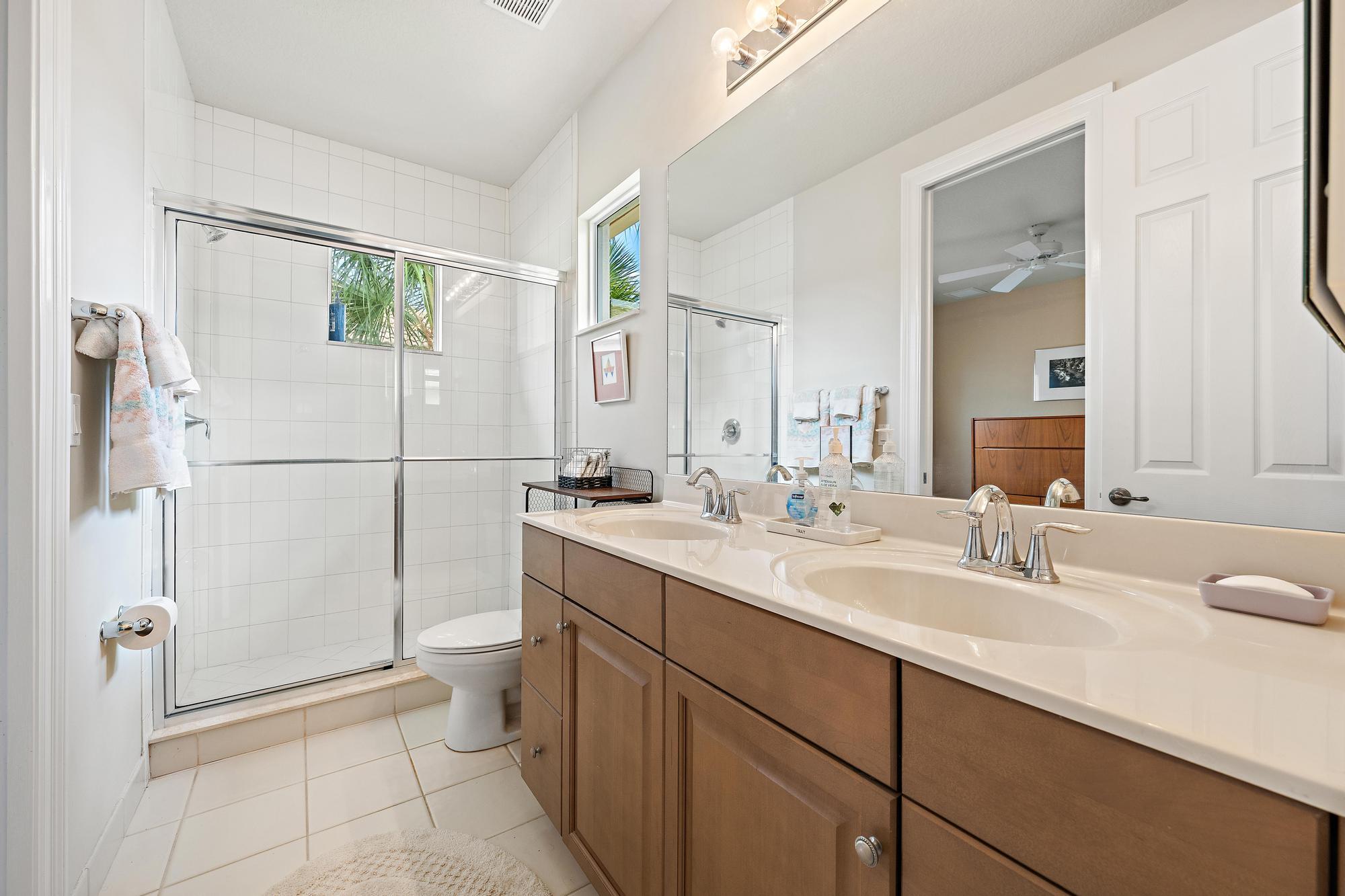 4798 Cadiz, Palm Beach Gardens FL 33418