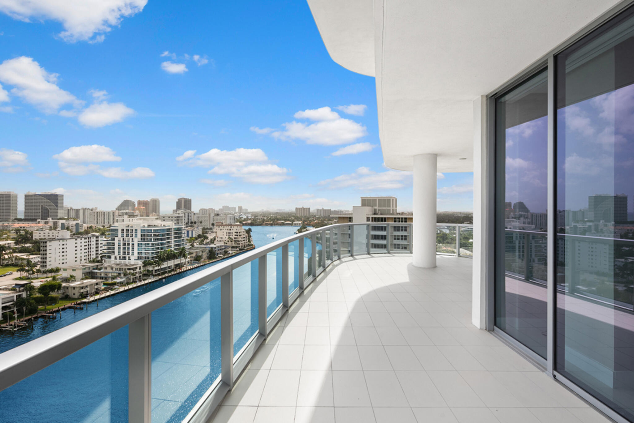 920 Intracoastal #1503, Fort Lauderdale FL 33304