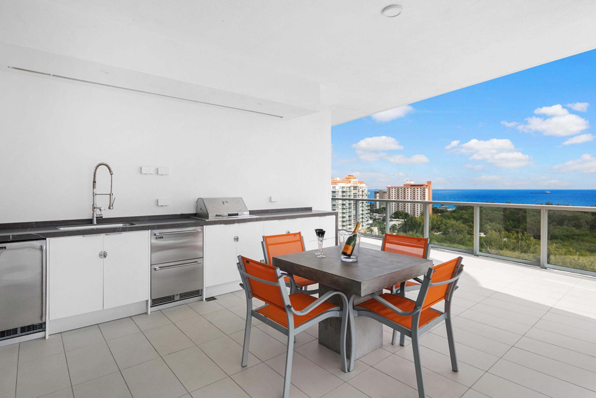 920 Intracoastal #1503, Fort Lauderdale FL 33304