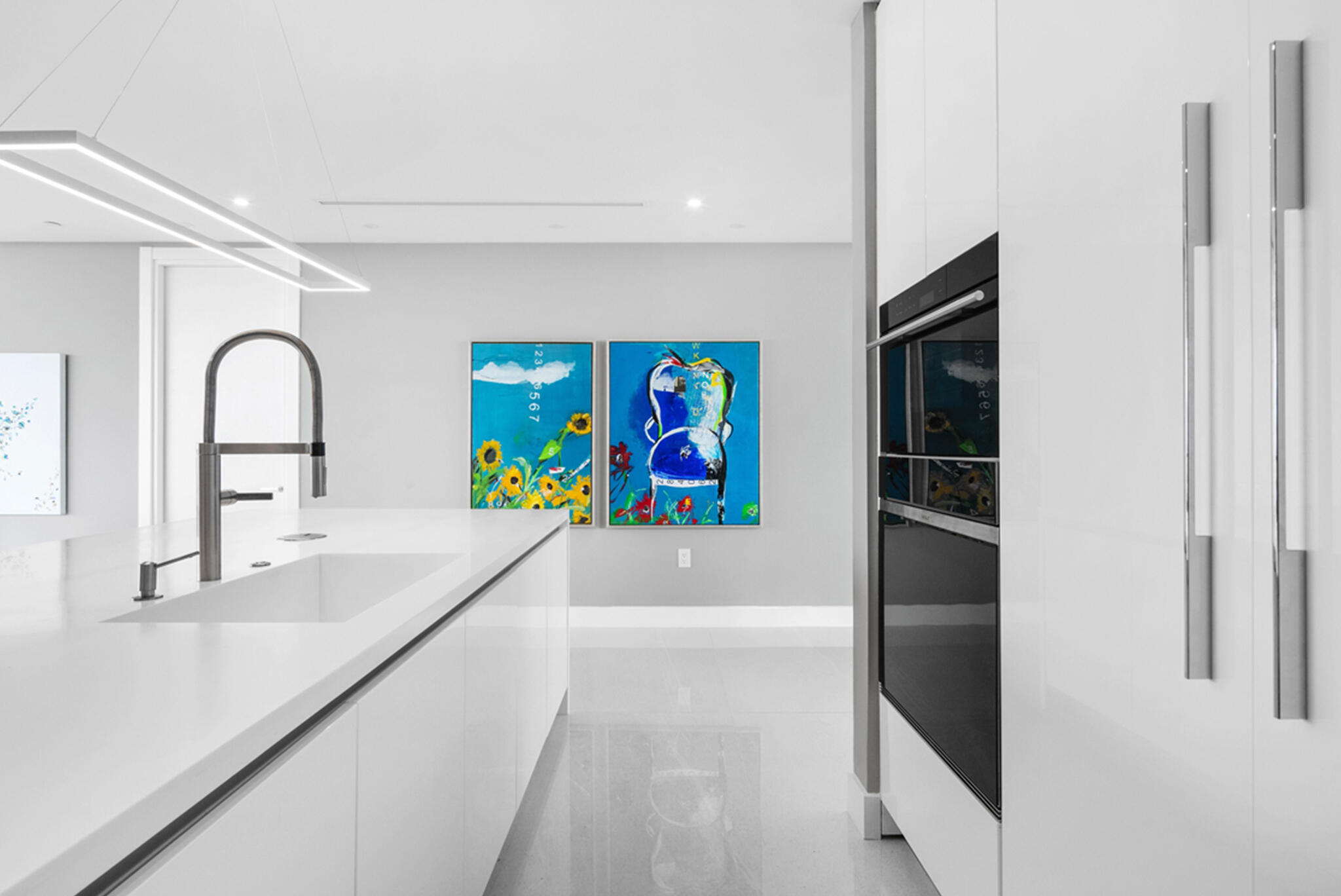 920 Intracoastal #1503, Fort Lauderdale FL 33304