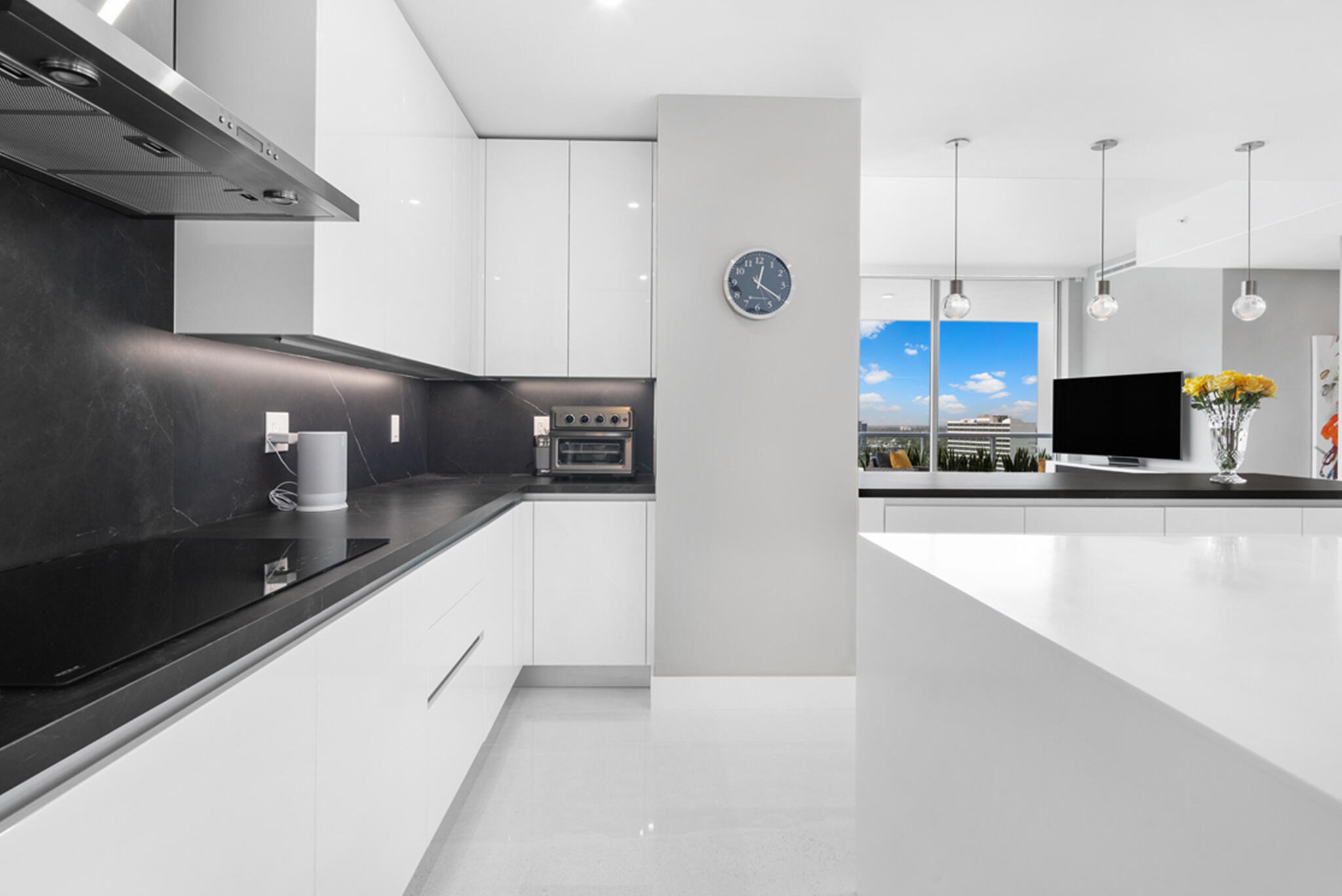 920 Intracoastal #1503, Fort Lauderdale FL 33304