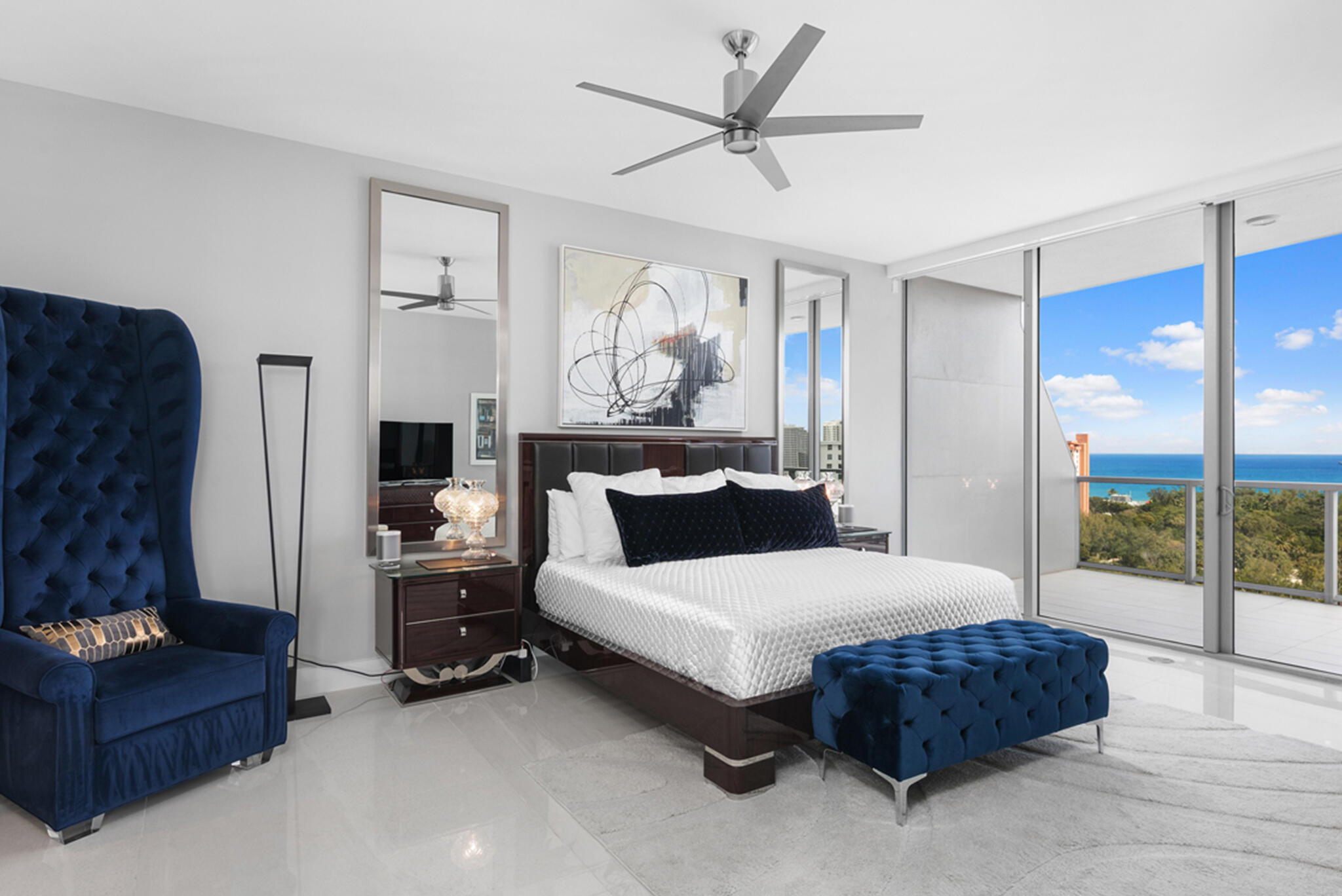 920 Intracoastal #1503, Fort Lauderdale FL 33304