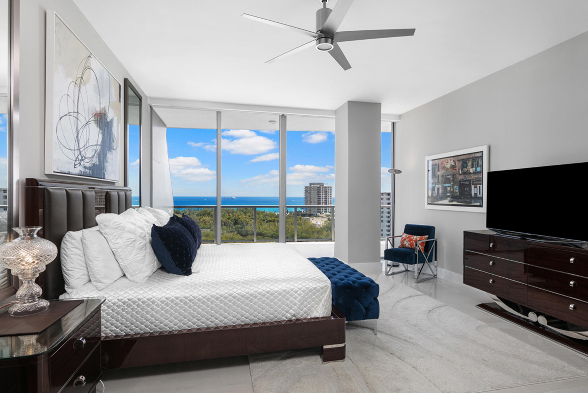 920 Intracoastal #1503, Fort Lauderdale FL 33304