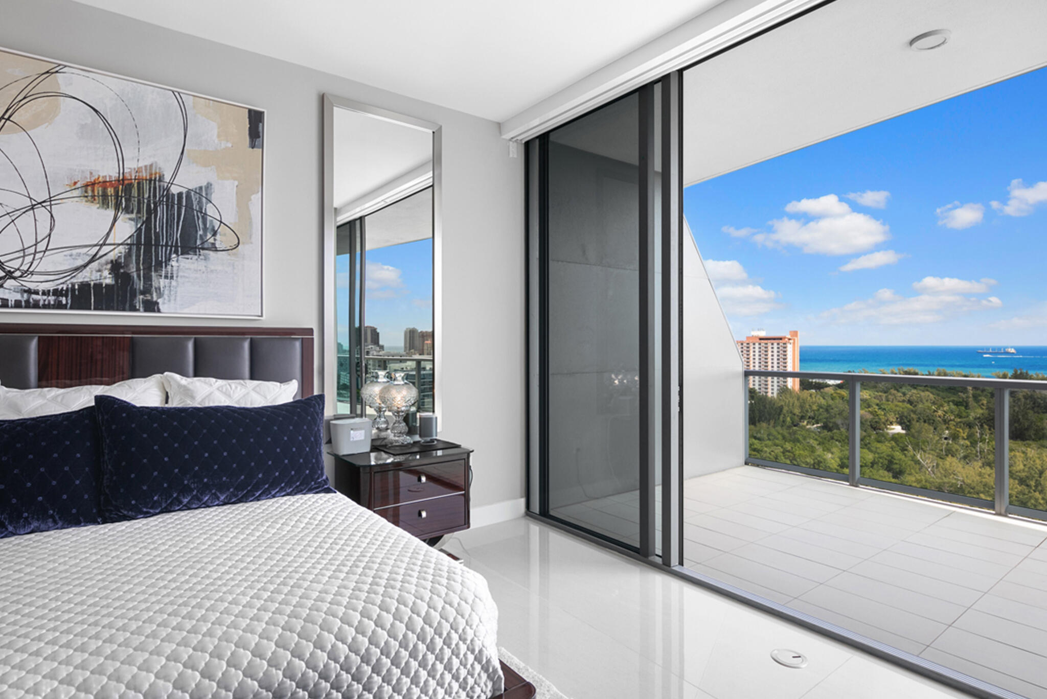 920 Intracoastal #1503, Fort Lauderdale FL 33304