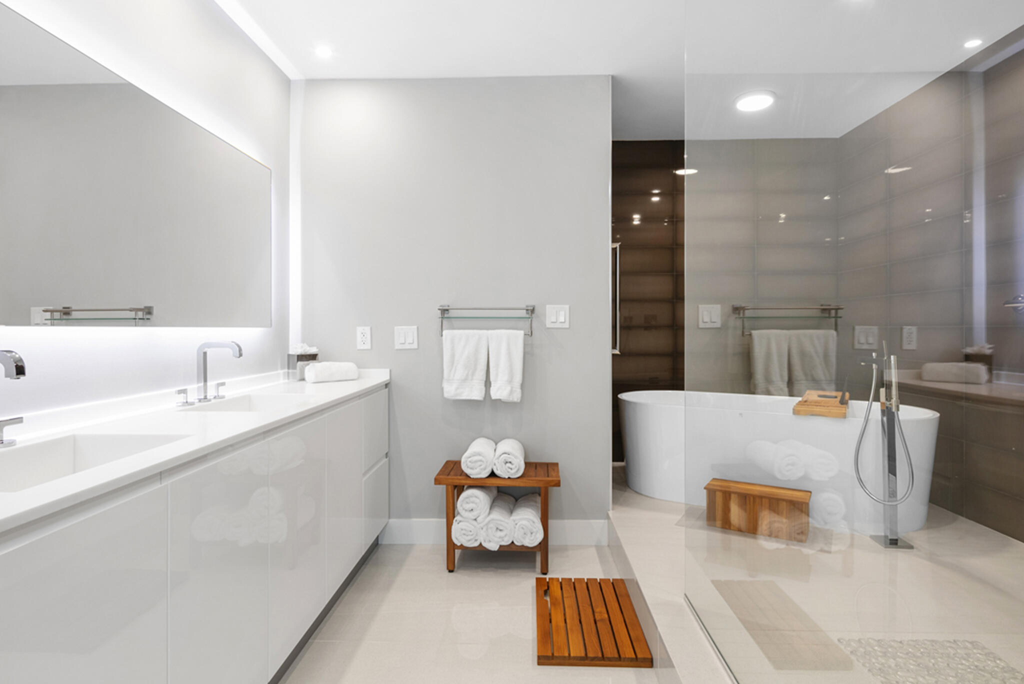 920 Intracoastal #1503, Fort Lauderdale FL 33304