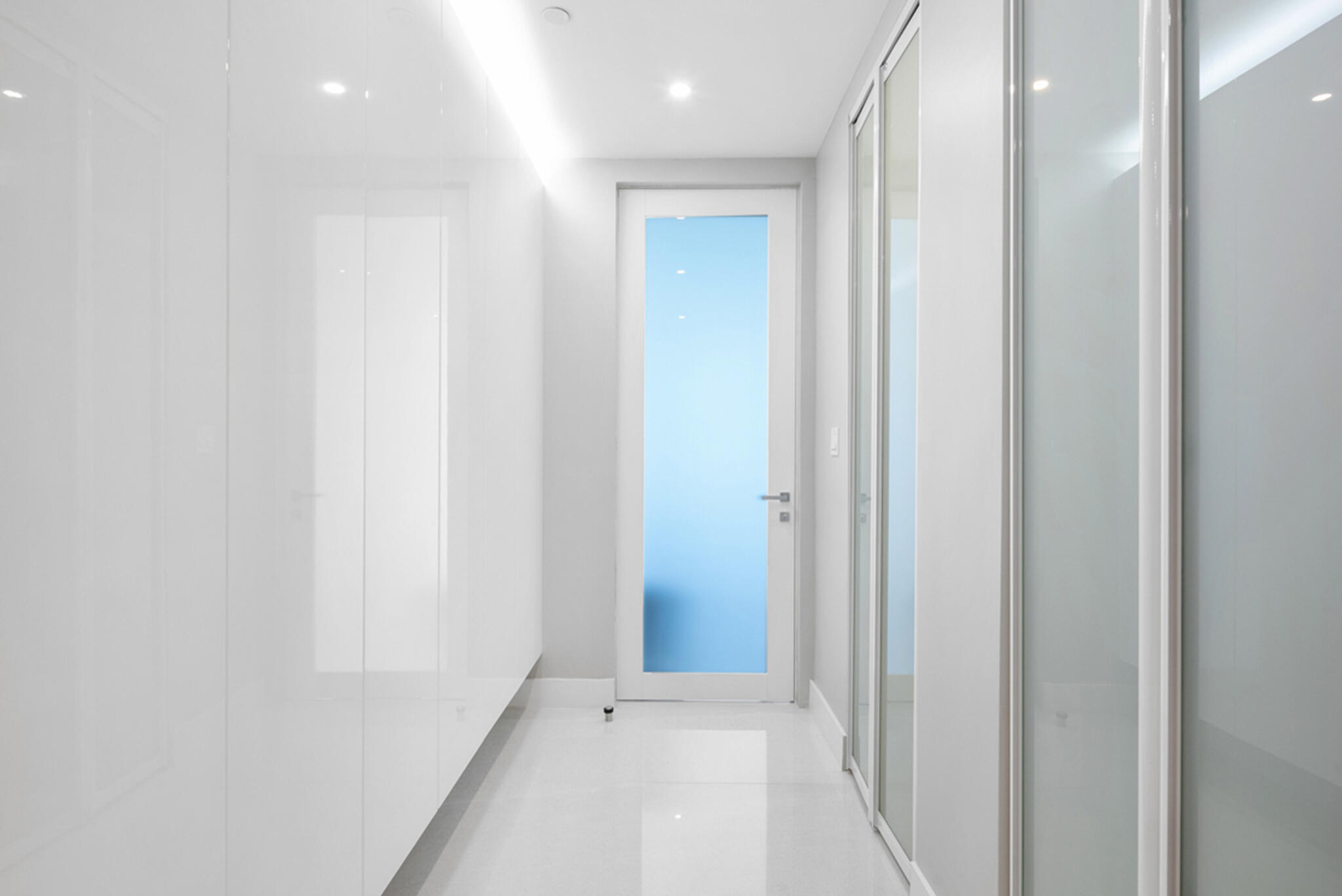 920 Intracoastal #1503, Fort Lauderdale FL 33304