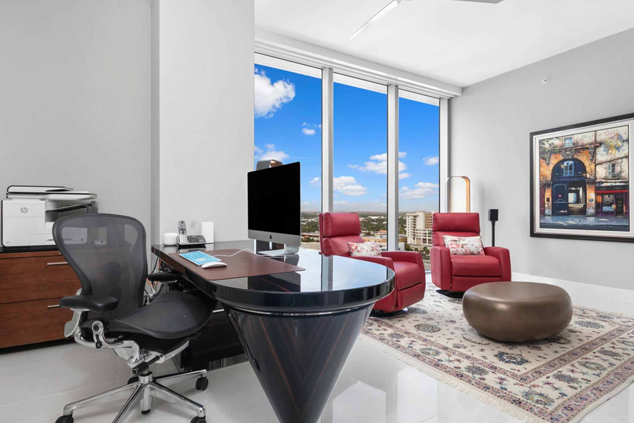 920 Intracoastal #1503, Fort Lauderdale FL 33304